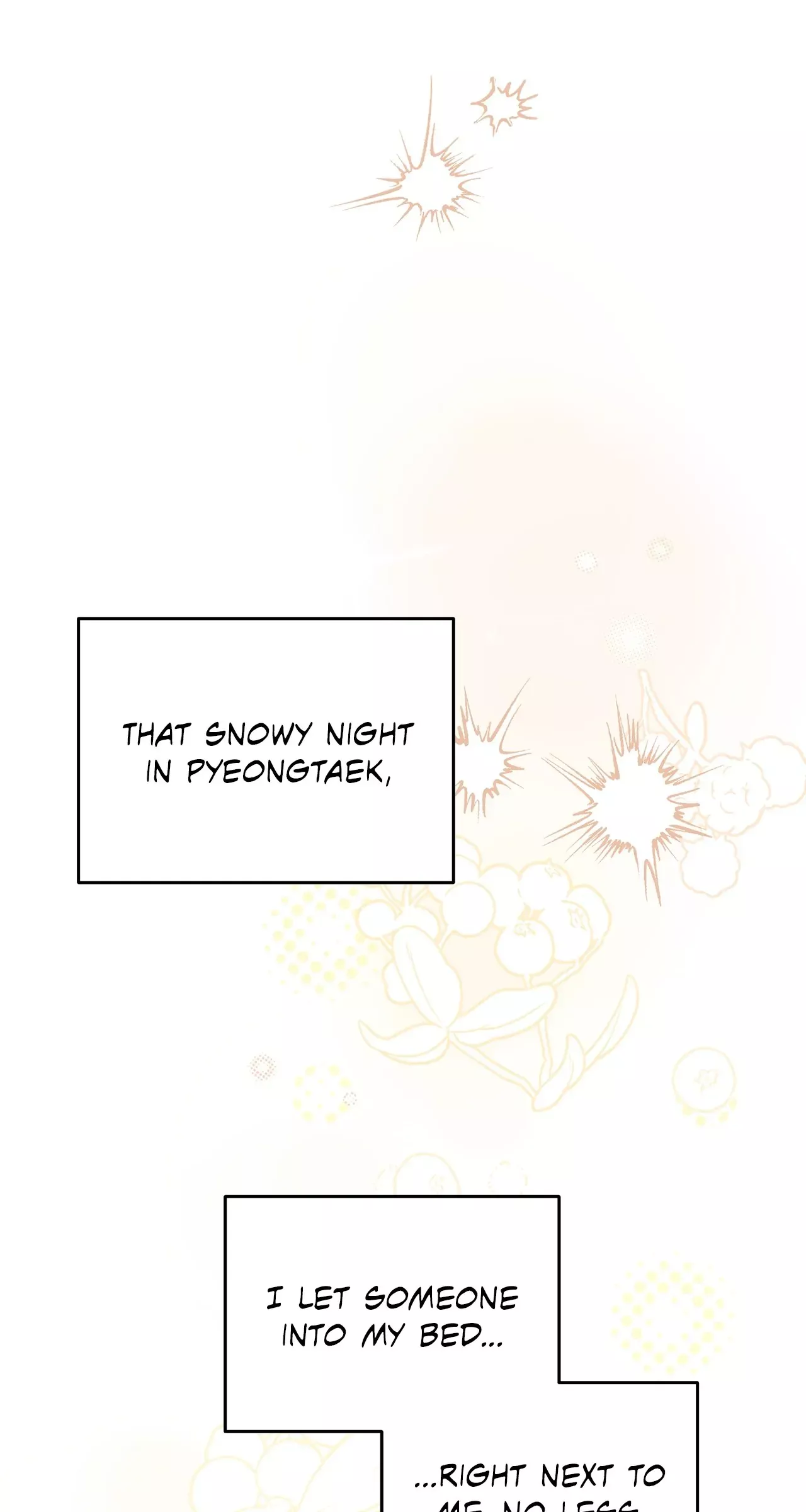 Read The Absolute Threshold Manga Online
