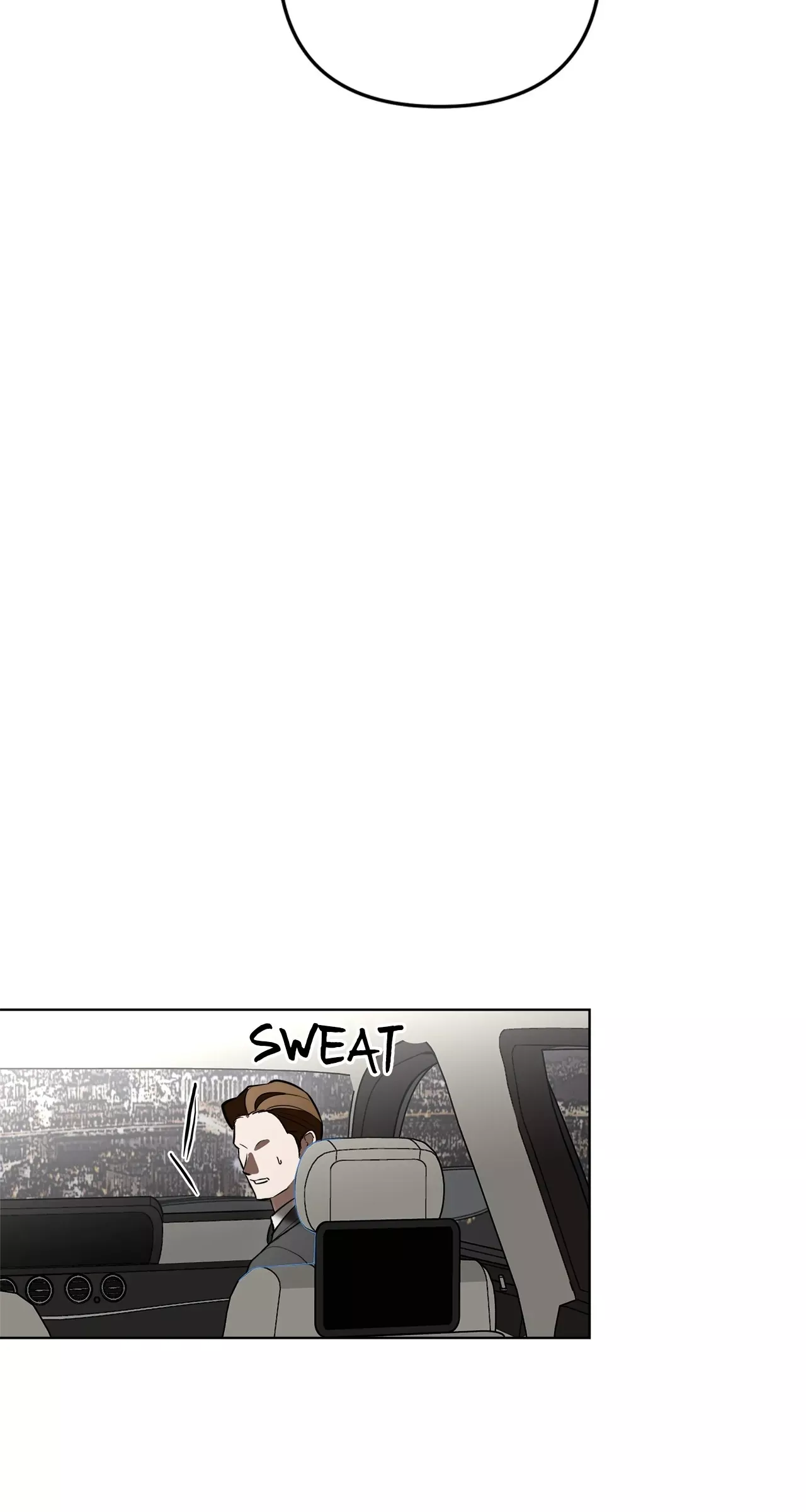 Read The Absolute Threshold Manga Online
