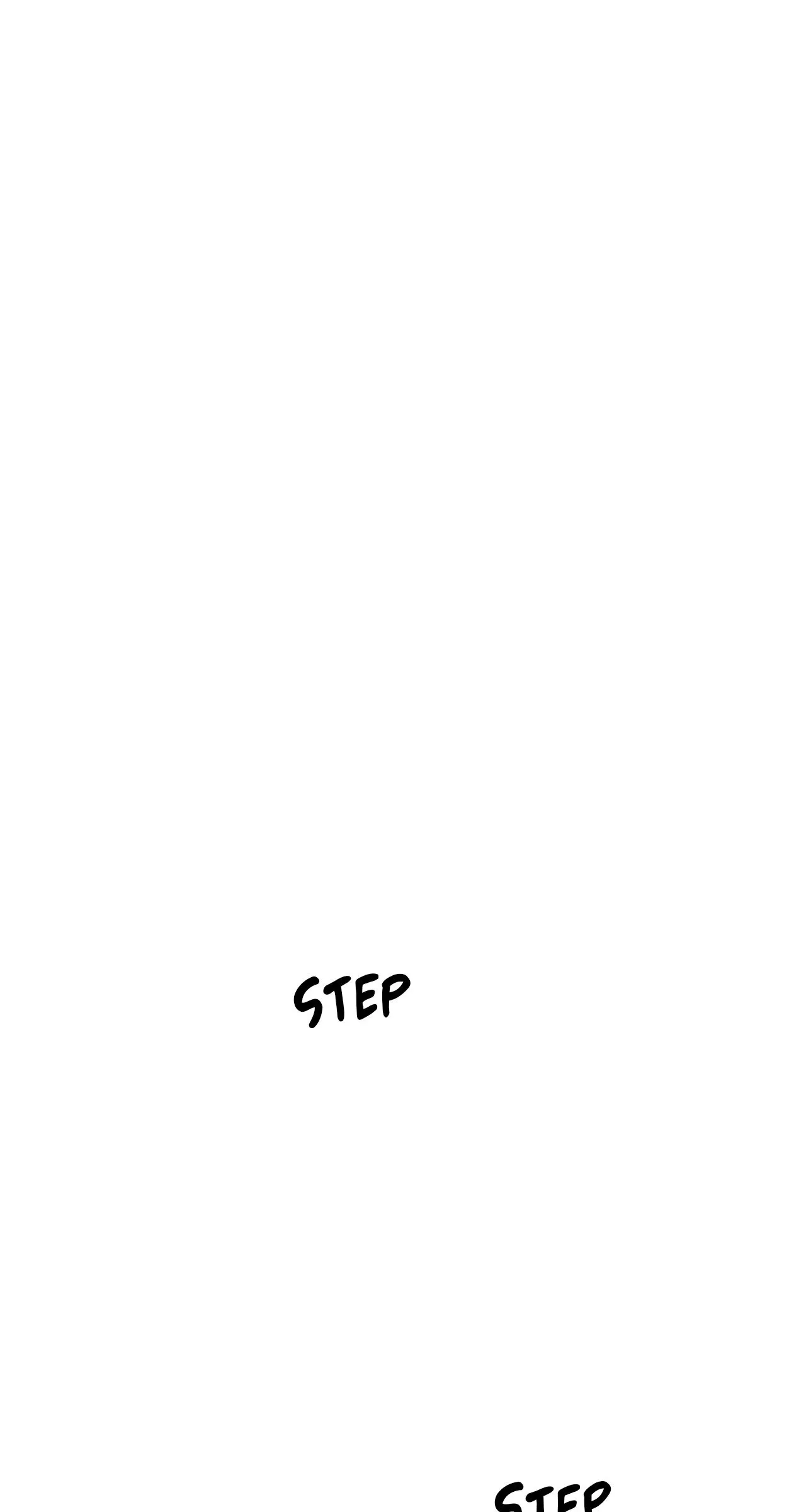 Read The Absolute Threshold Manga Online