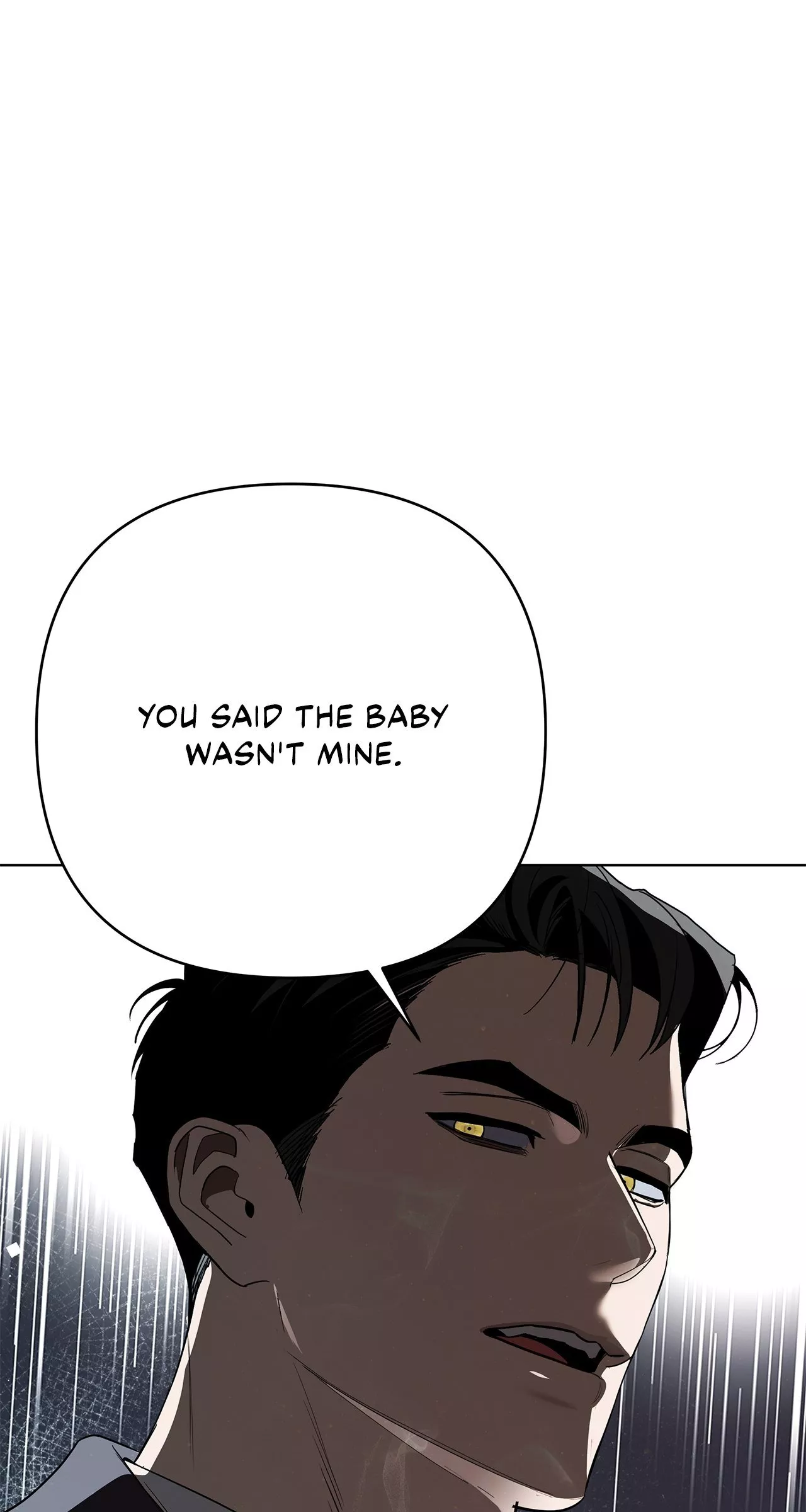 Read The Absolute Threshold Manga Online