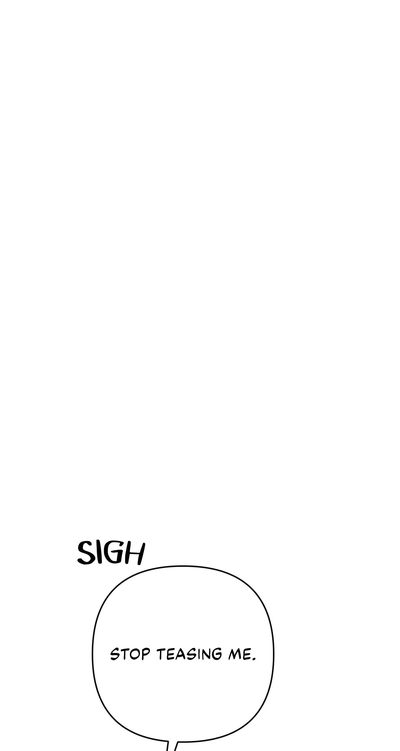 Read The Absolute Threshold Manga Online