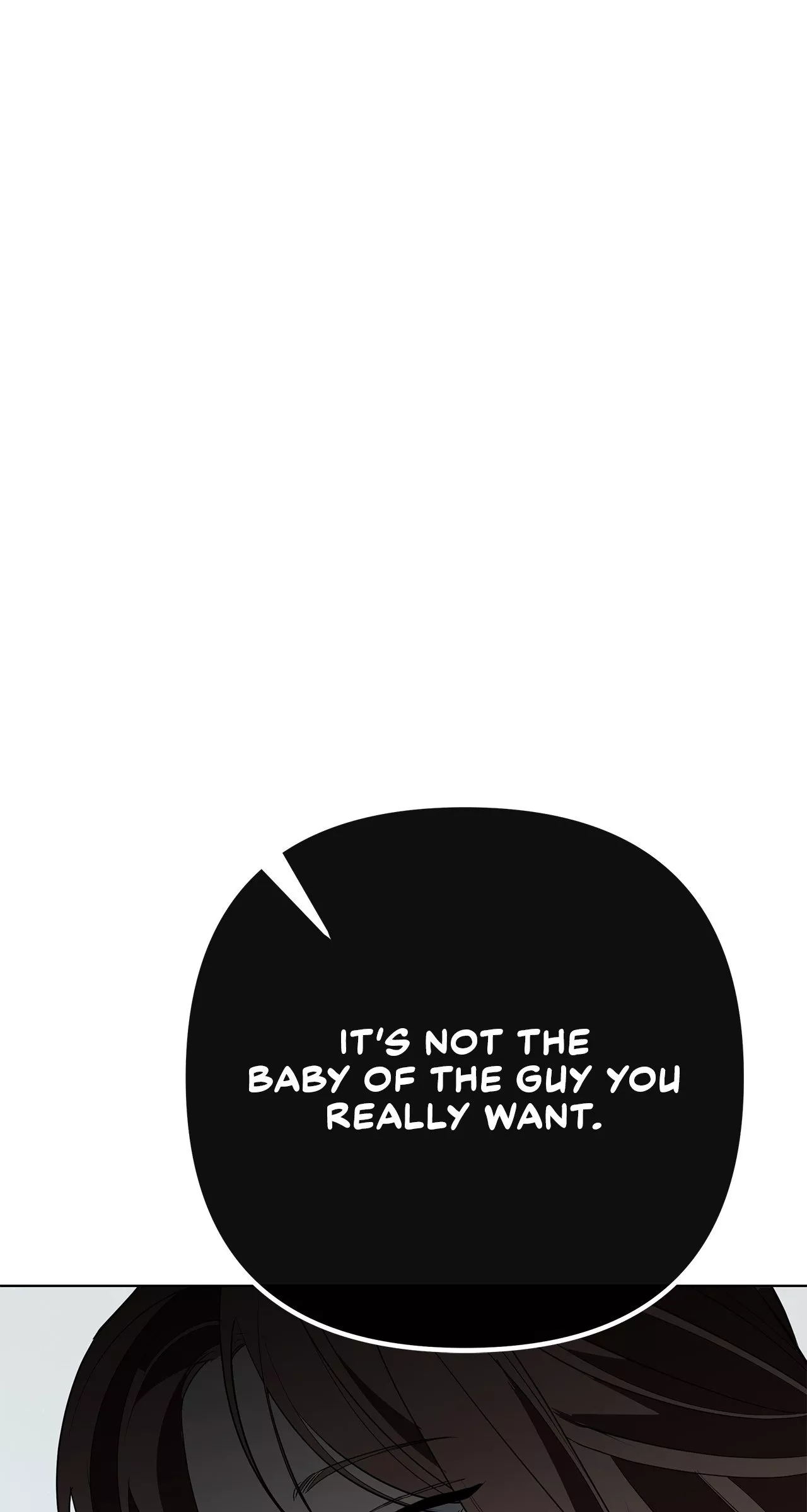 Read The Absolute Threshold Manga Online
