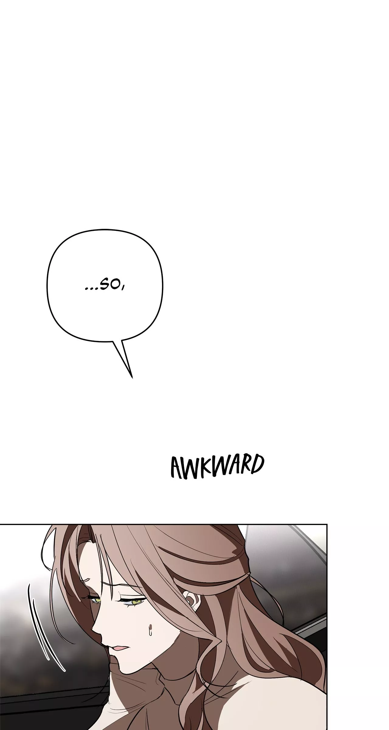 Read The Absolute Threshold Manga Online