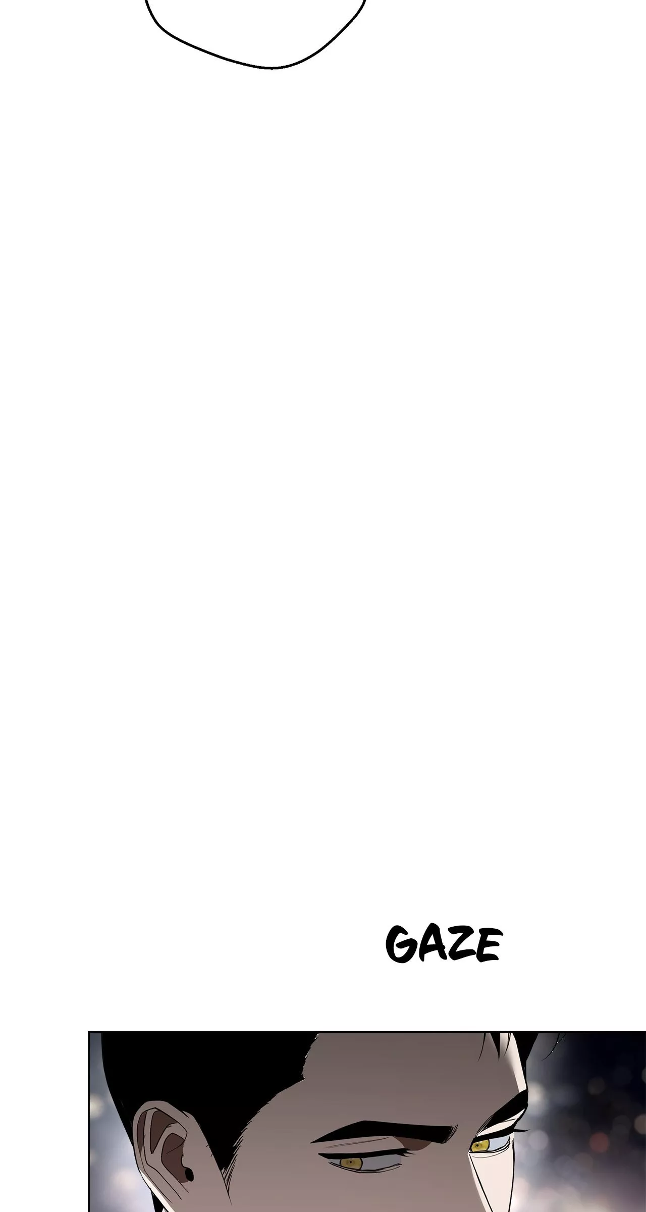 Read The Absolute Threshold Manga Online