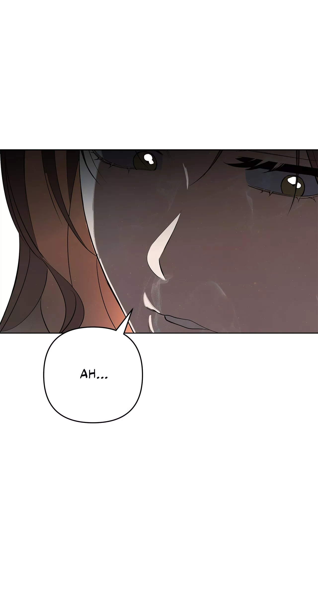 Read The Absolute Threshold Manga Online