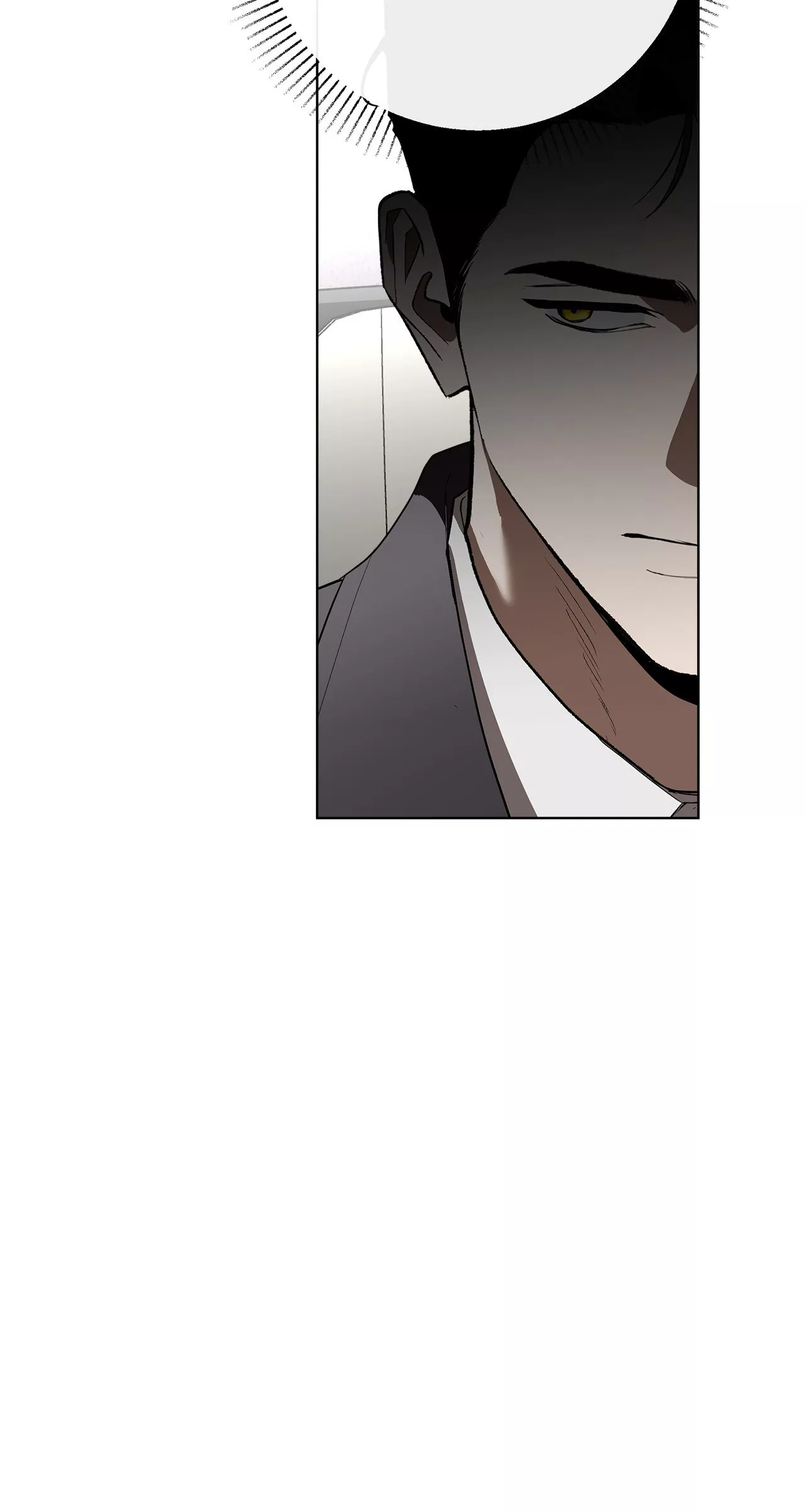 Read The Absolute Threshold Manga Online