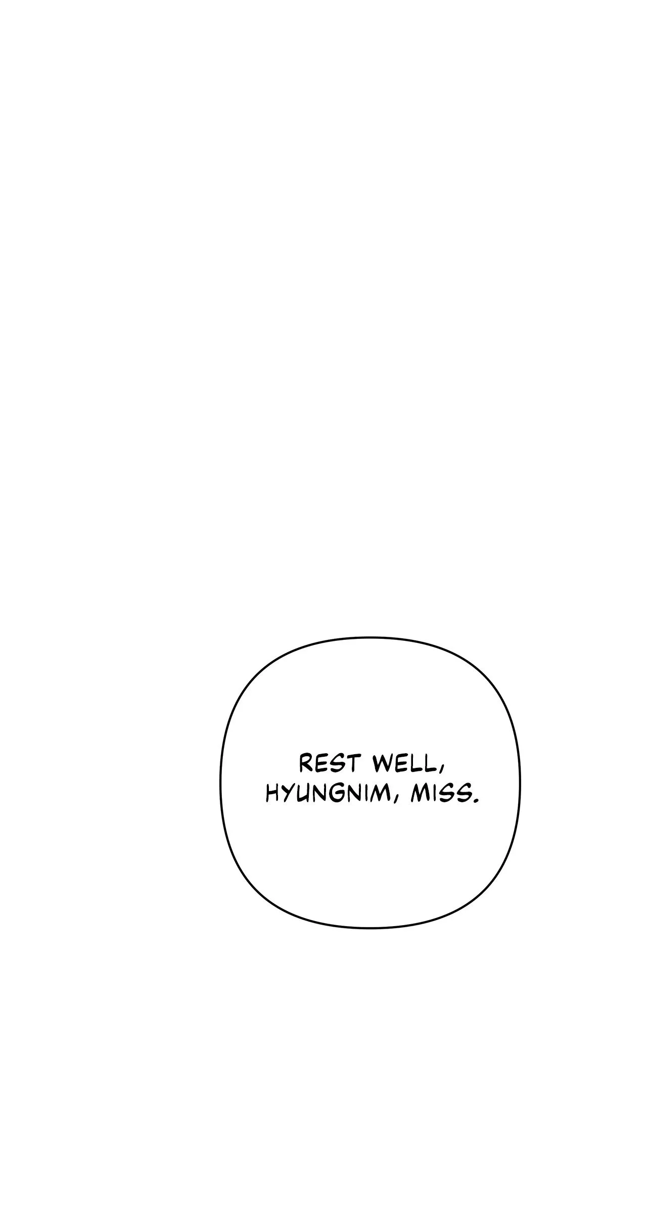Read The Absolute Threshold Manga Online