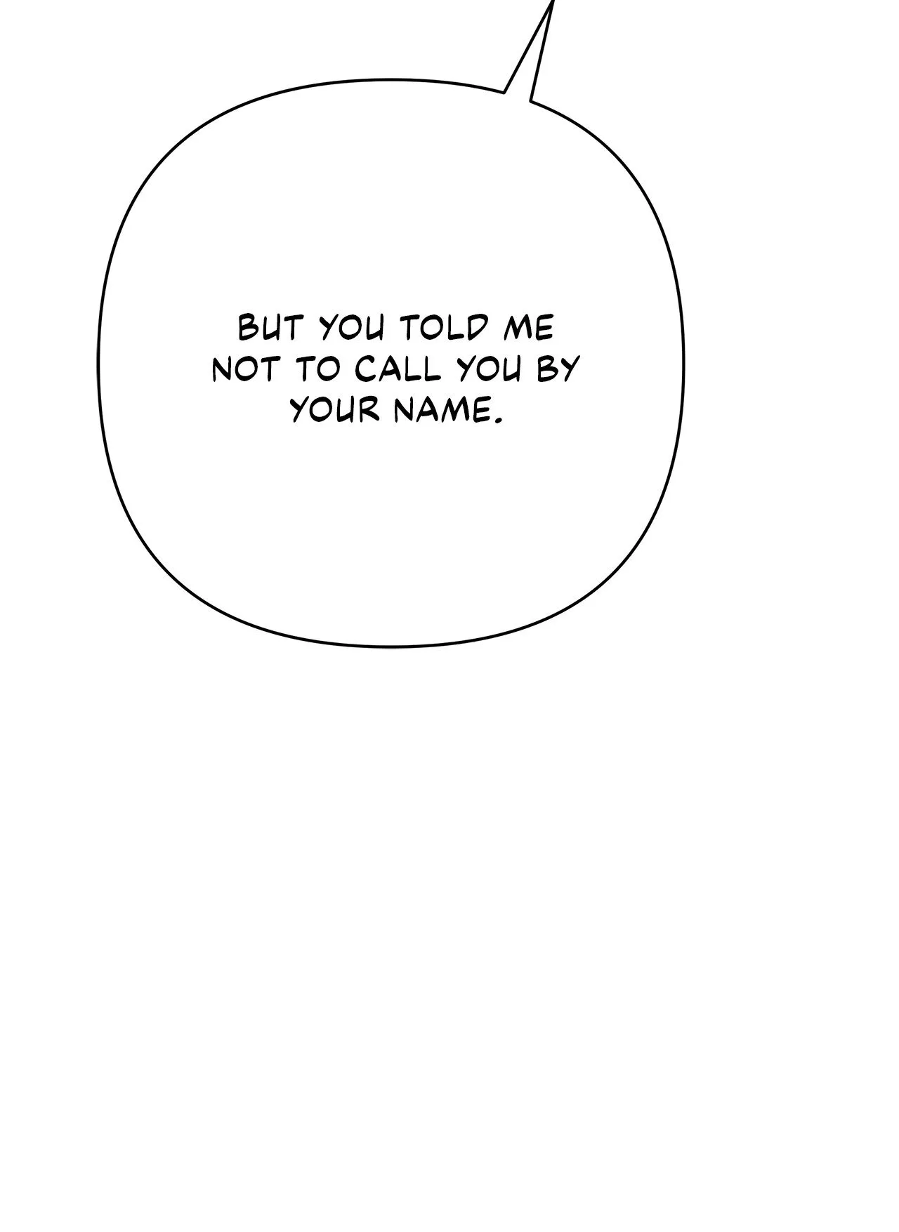 Read The Absolute Threshold Manga Online