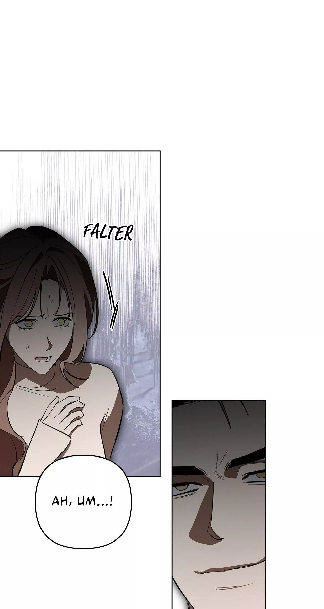 Read The Absolute Threshold Manga Online