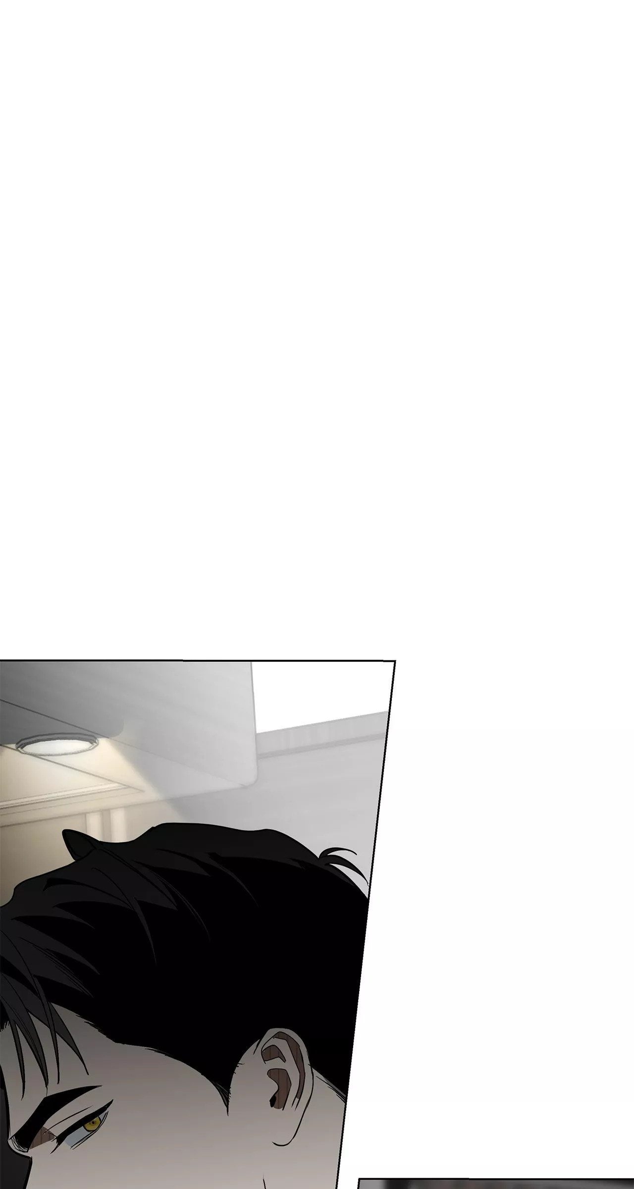 Read The Absolute Threshold Manga Online