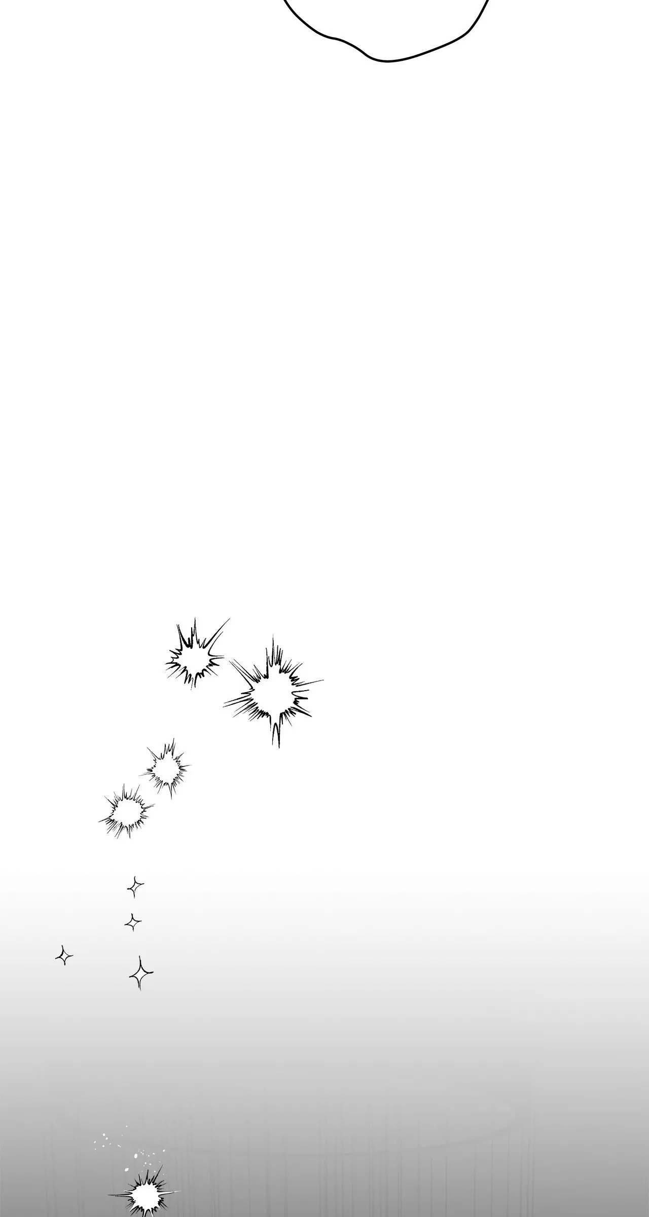 Read The Absolute Threshold Manga Online