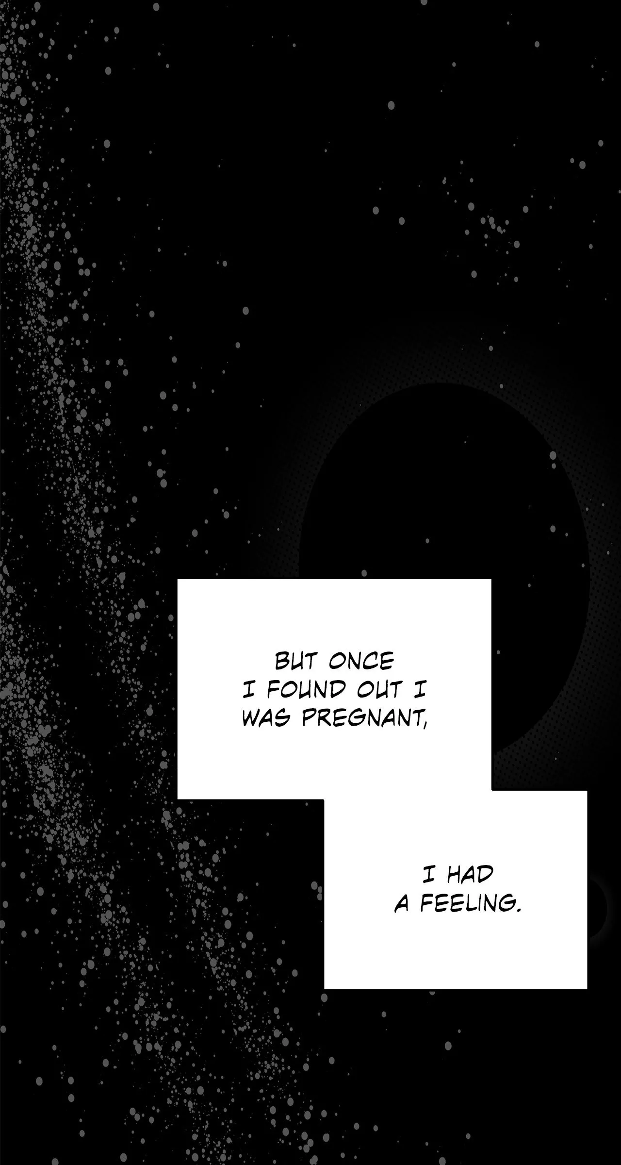 Read The Absolute Threshold Manga Online