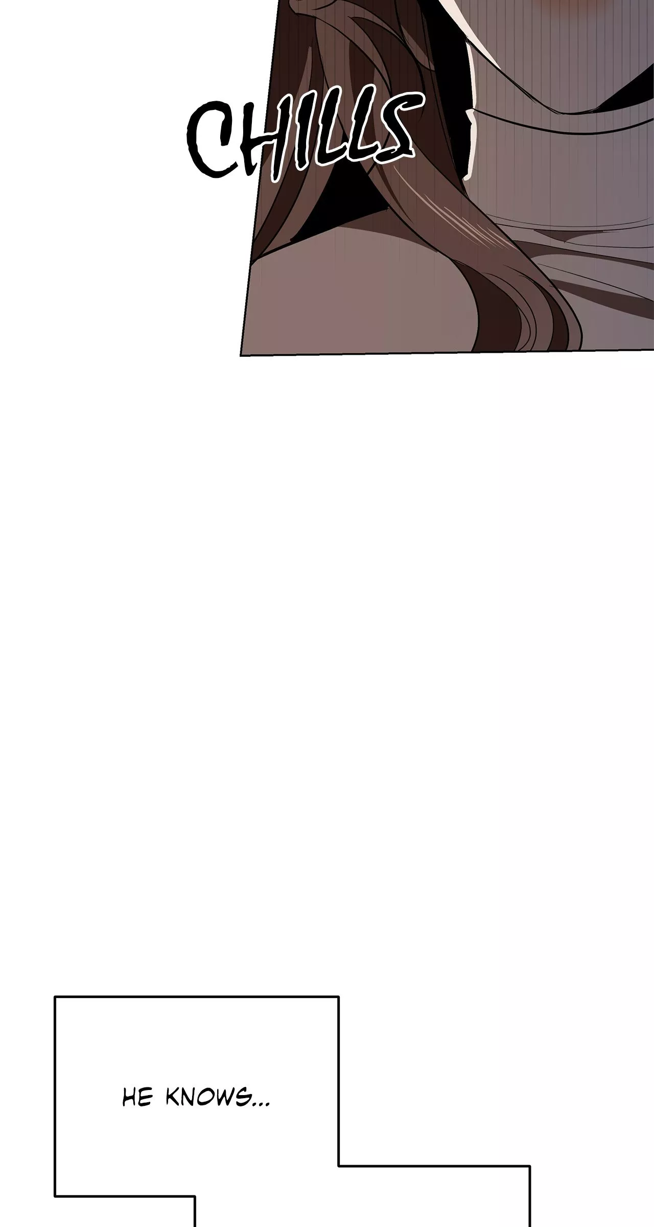 Read The Absolute Threshold Manga Online