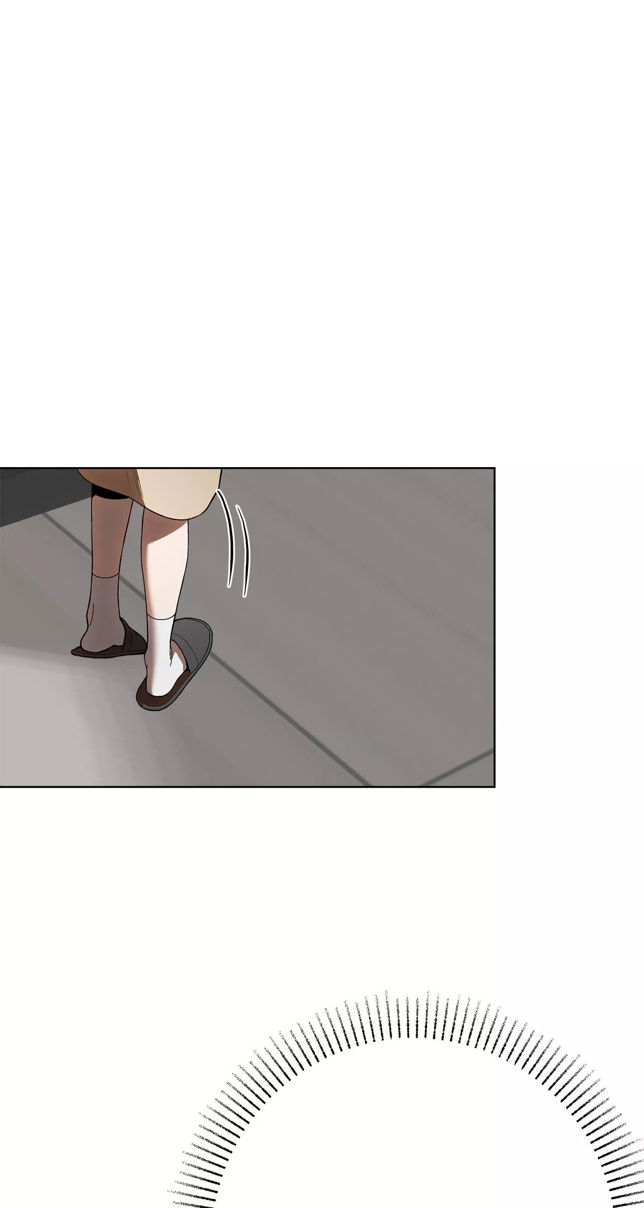 Read The Absolute Threshold Manga Online
