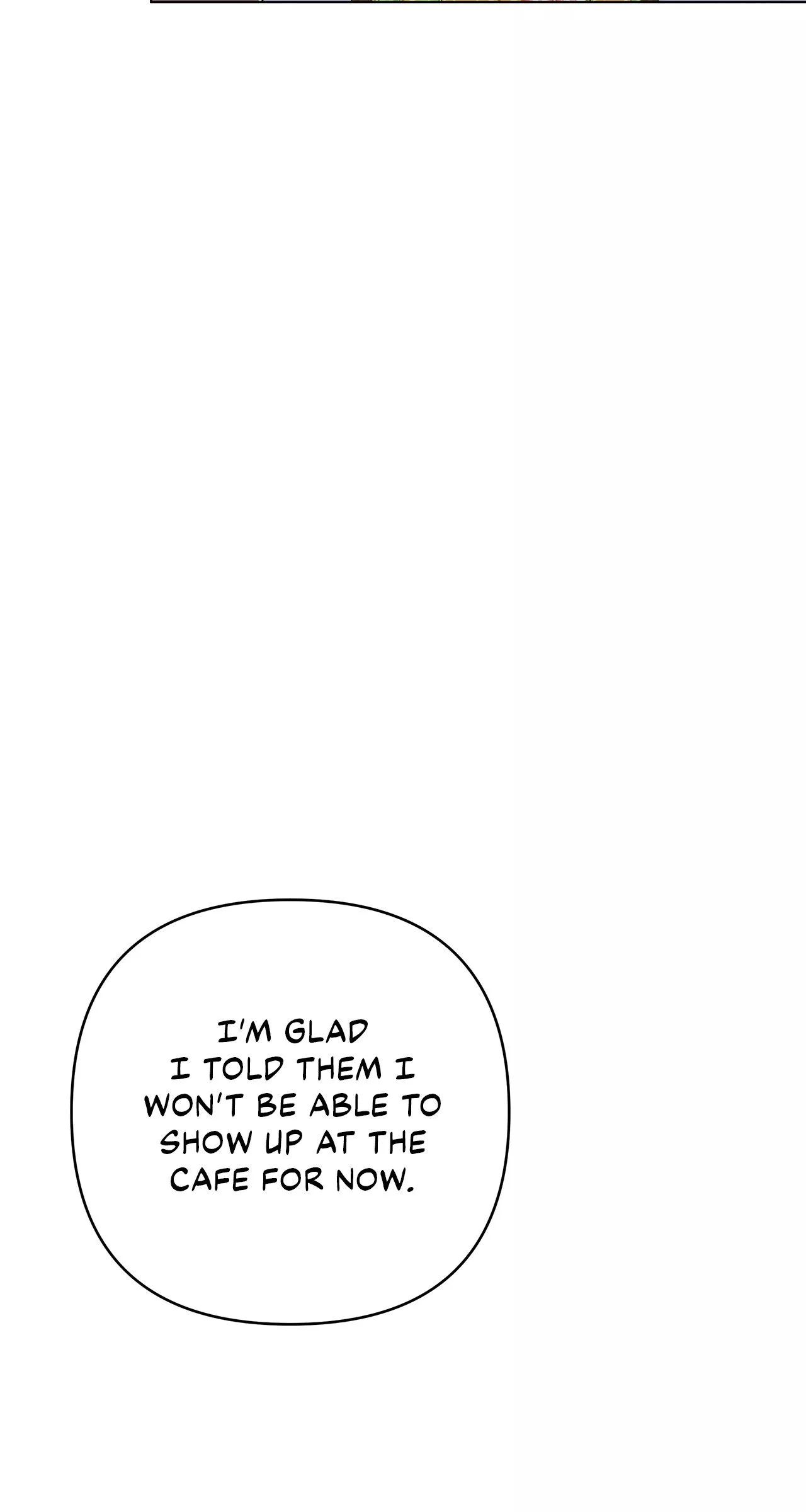 Read The Absolute Threshold Manga Online