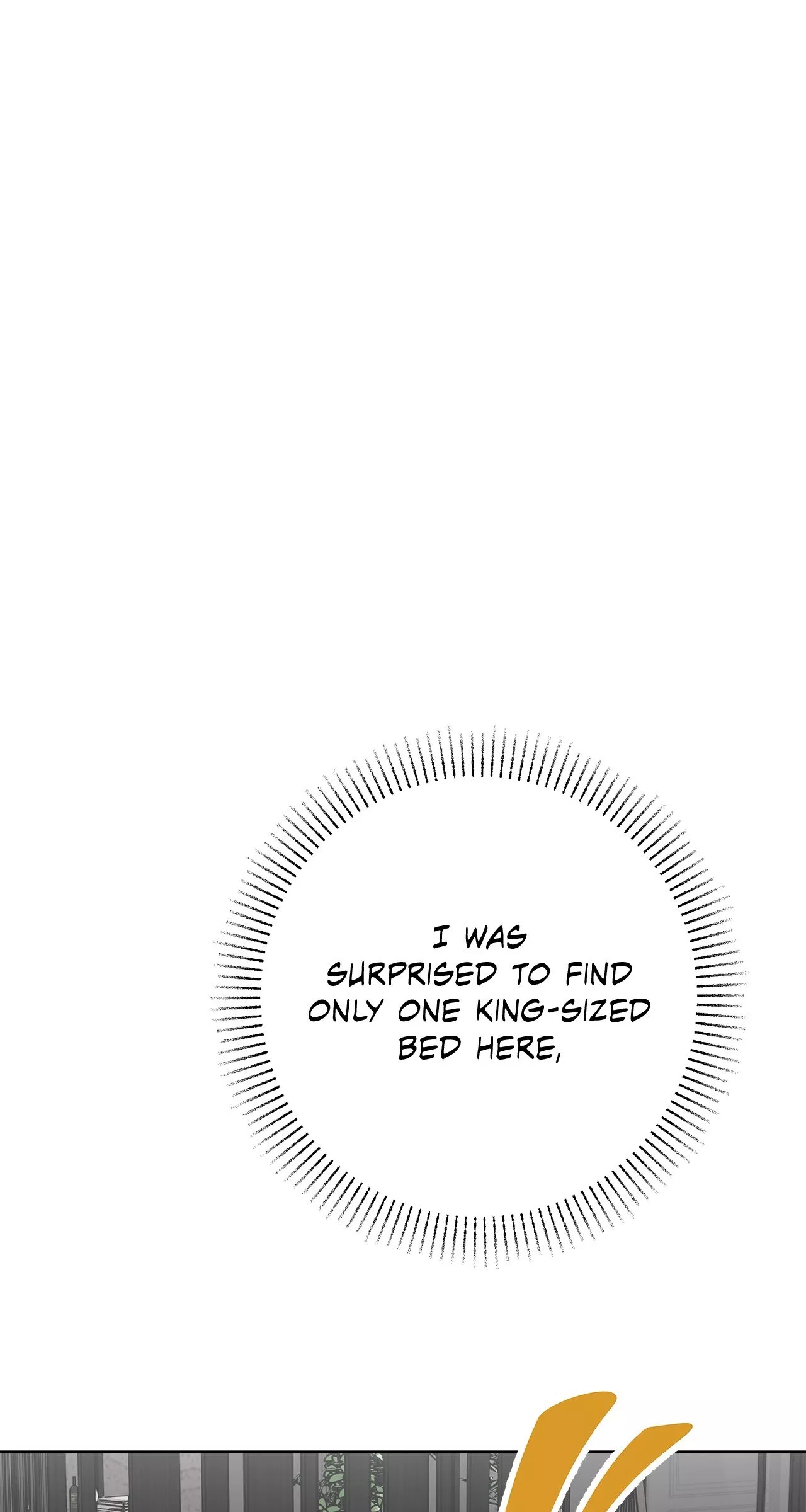 Read The Absolute Threshold Manga Online