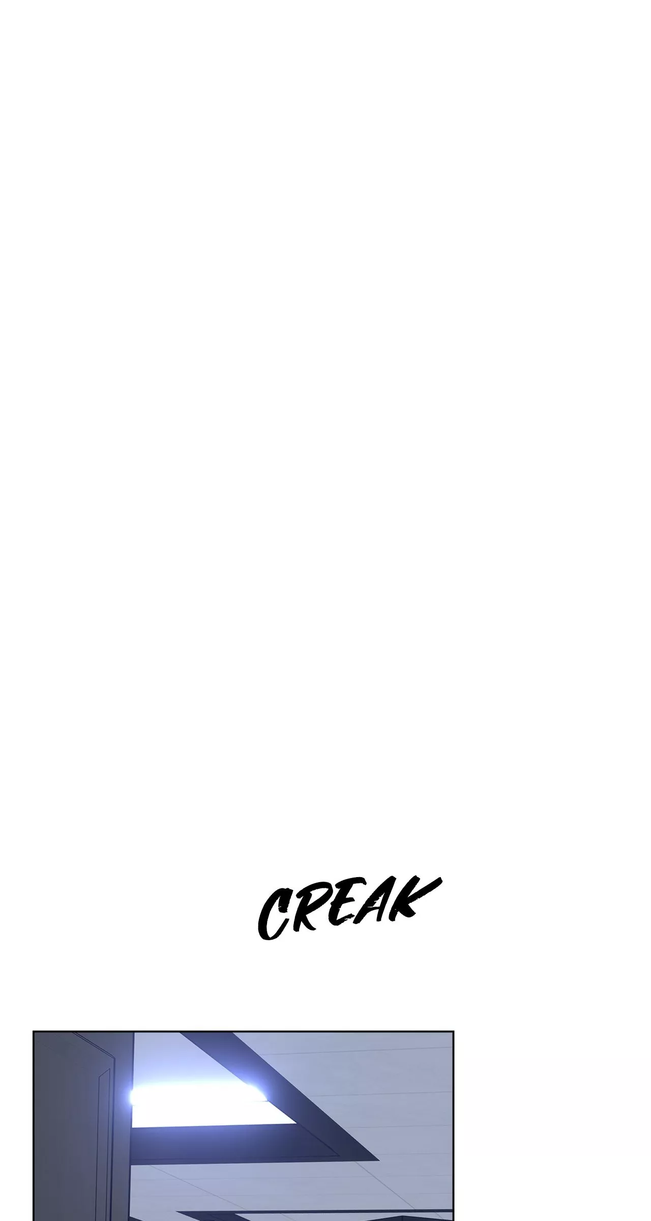 Read The Absolute Threshold Manga Online