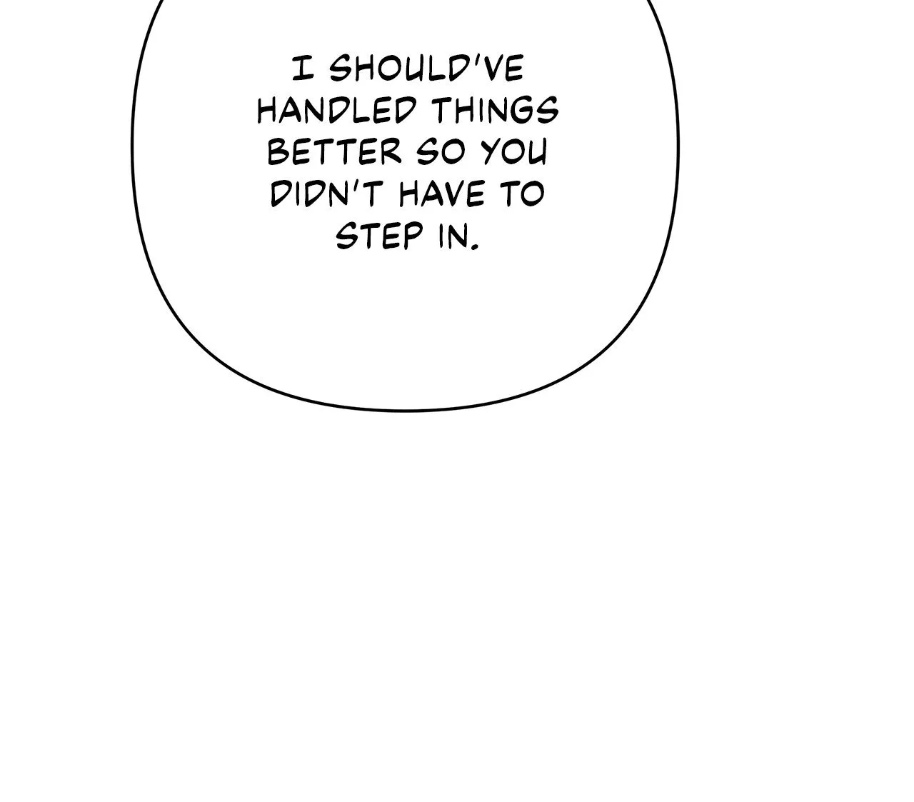 Read The Absolute Threshold Manga Online