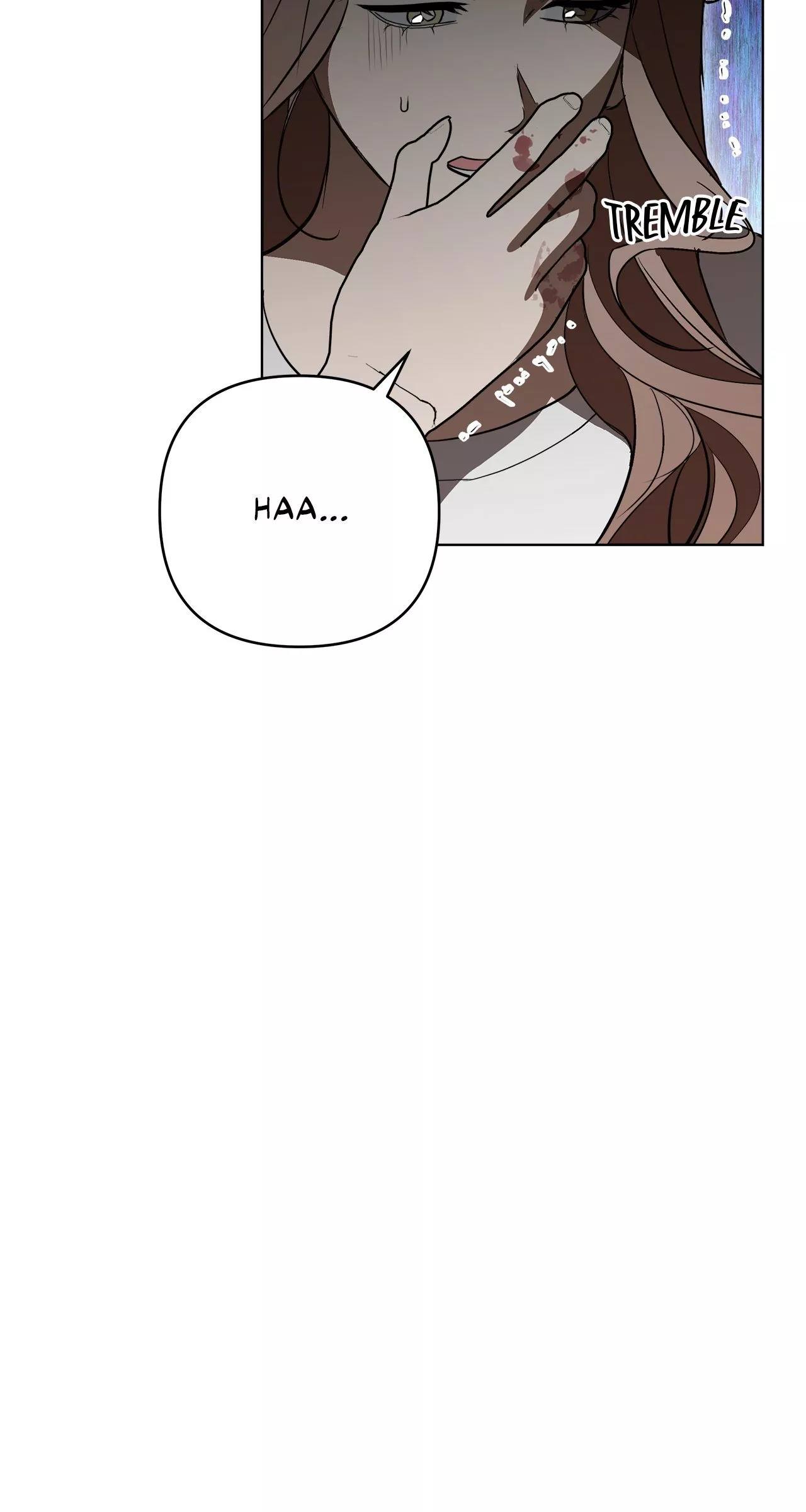 Read The Absolute Threshold Manga Online