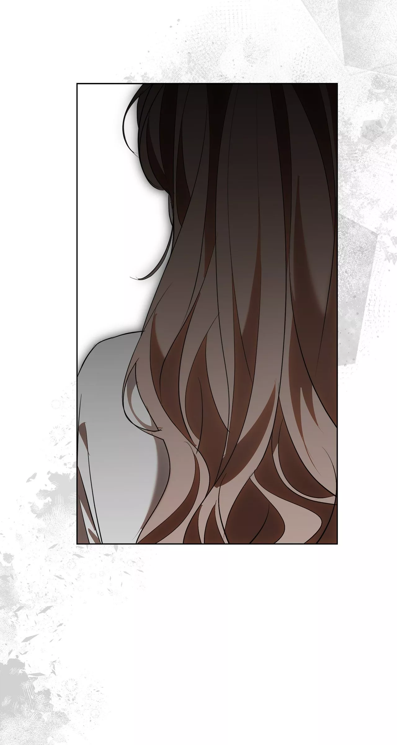 Read The Absolute Threshold Manga Online