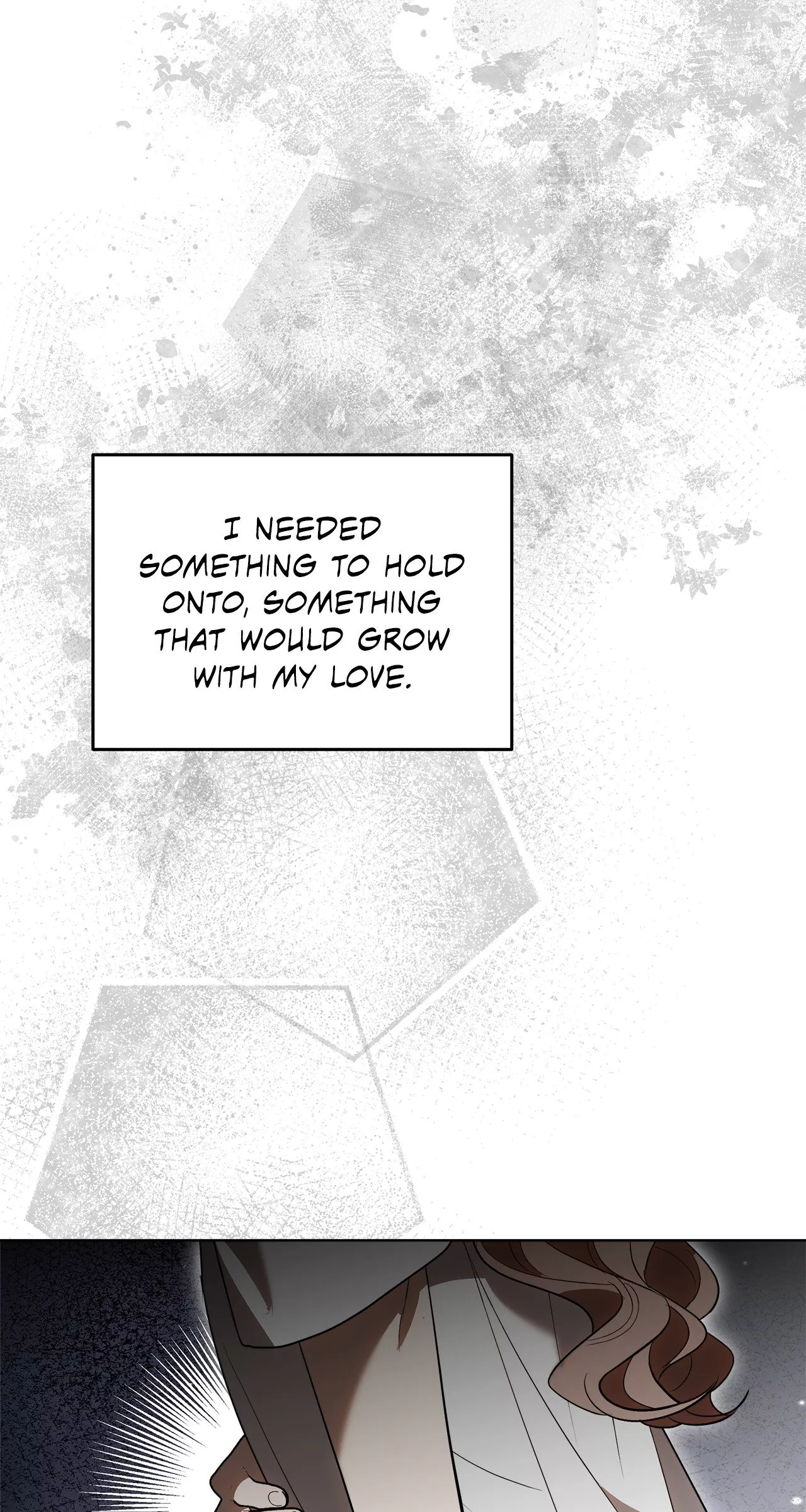 Read The Absolute Threshold Manga Online