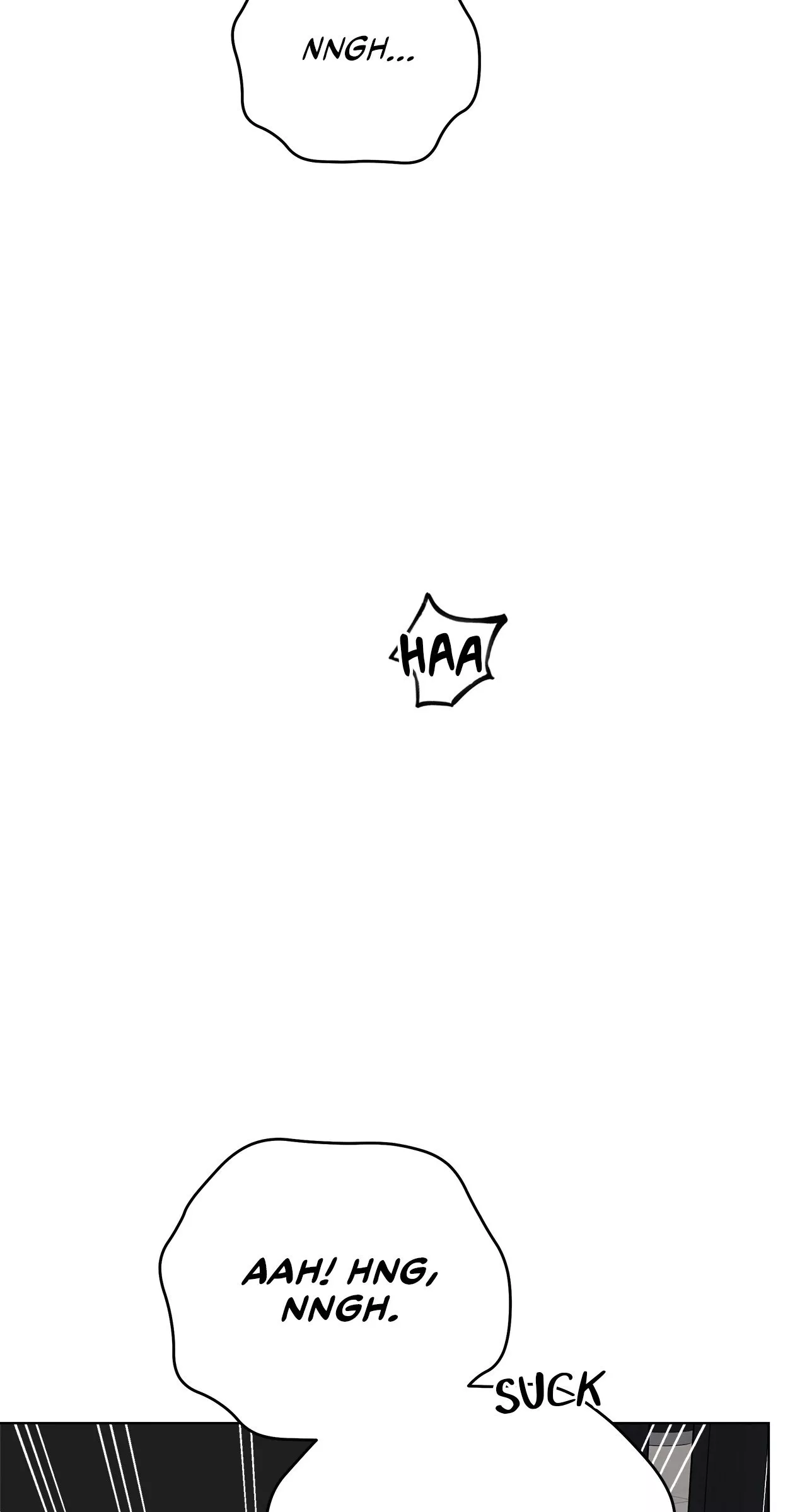 Read The Absolute Threshold Manga Online