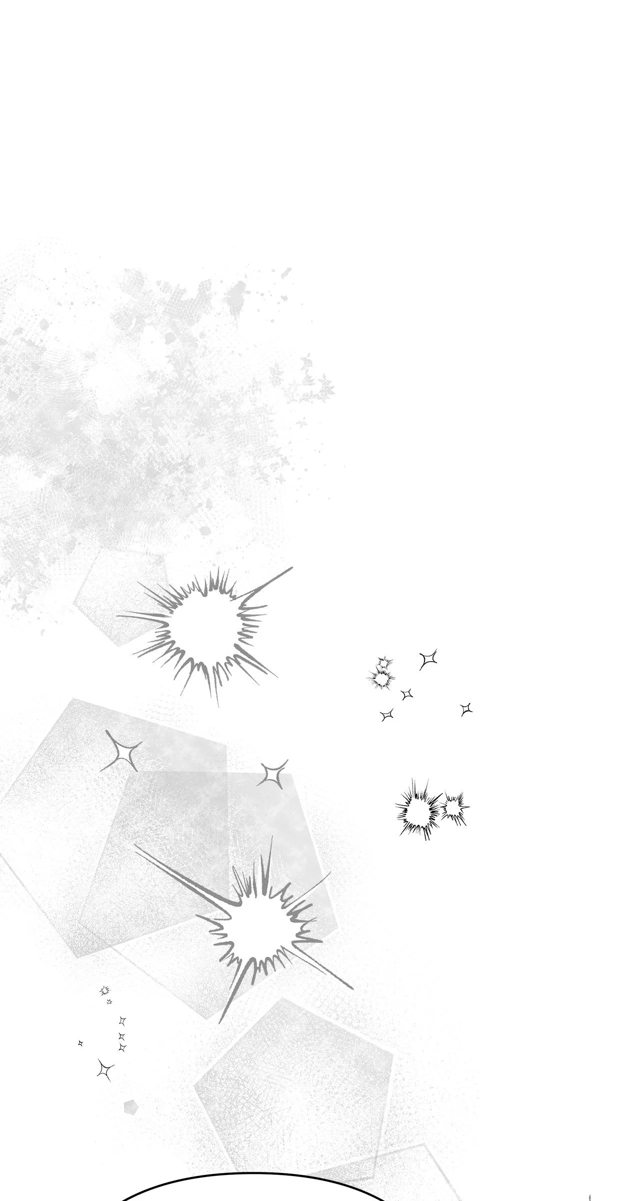 Read The Absolute Threshold Manga Online