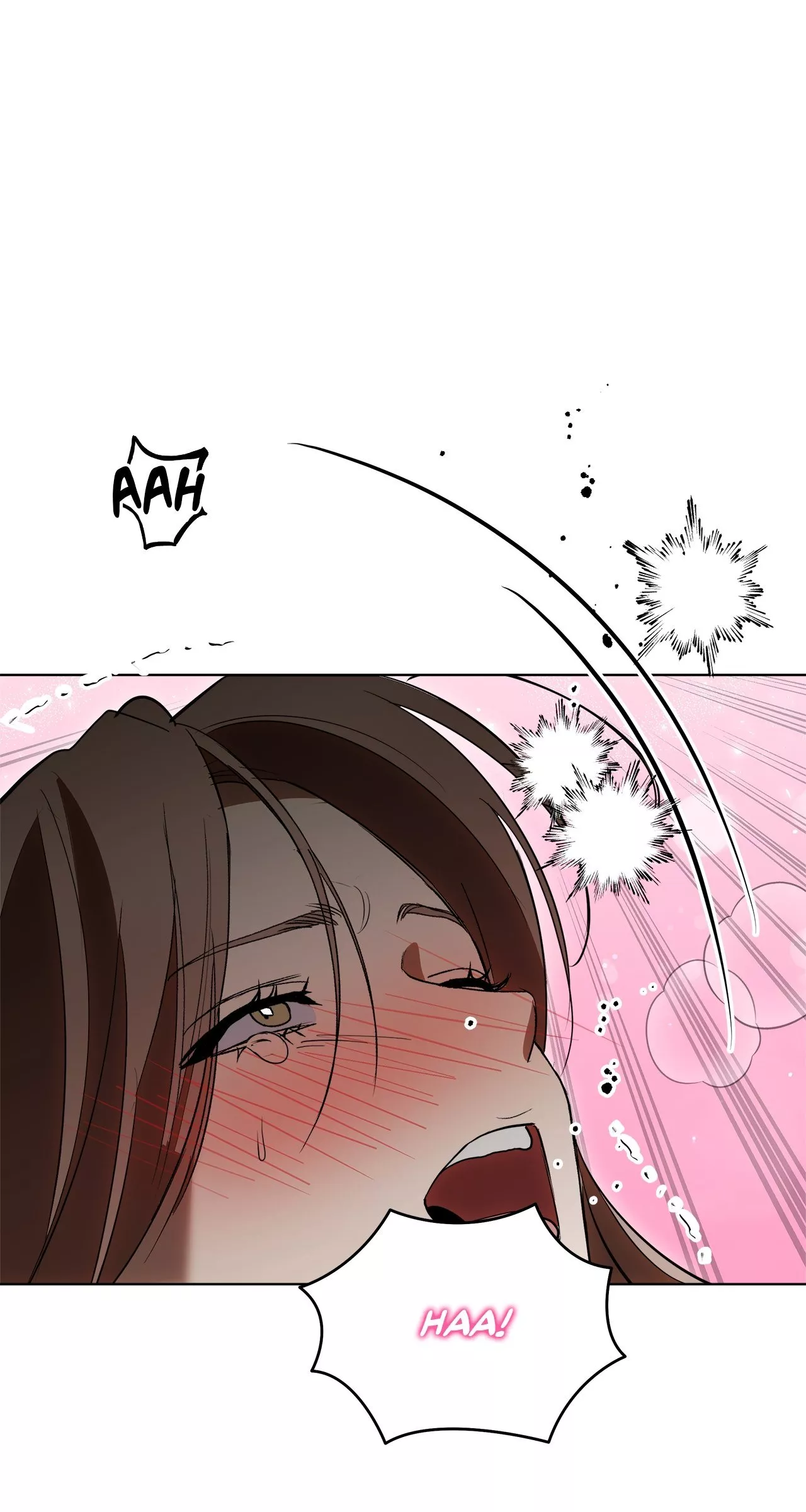 Read The Absolute Threshold Manga Online