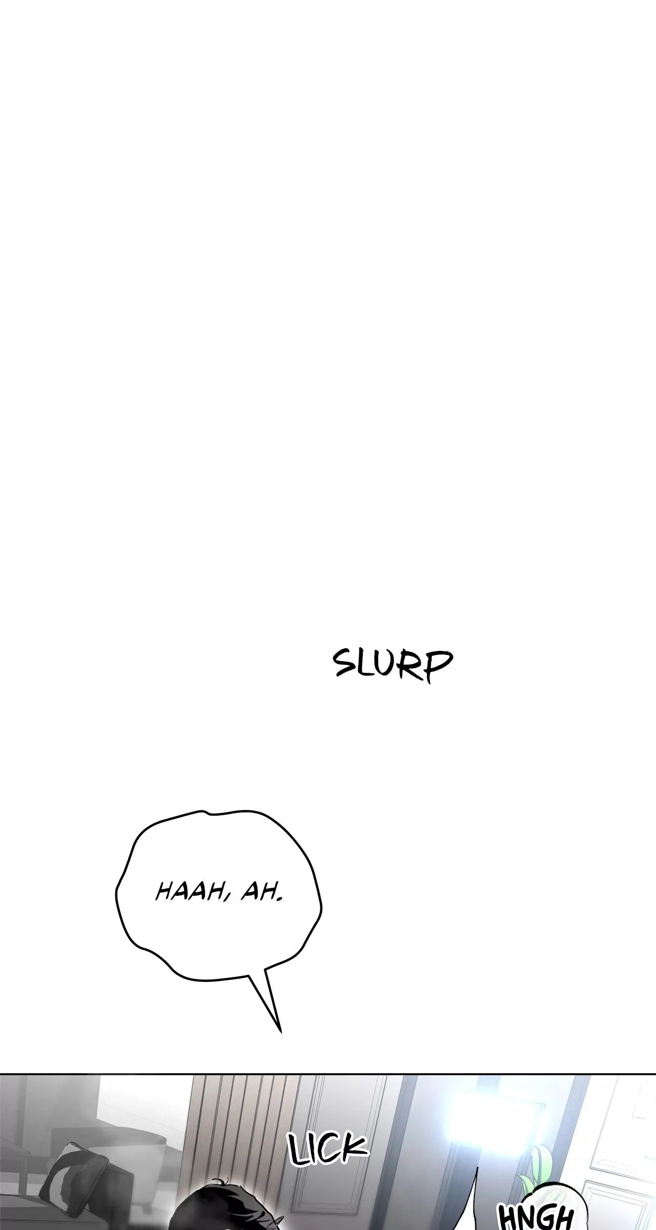 Read The Absolute Threshold Manga Online