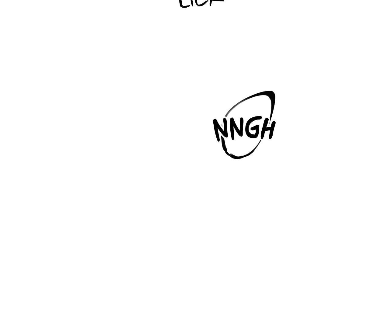 Read The Absolute Threshold Manga Online