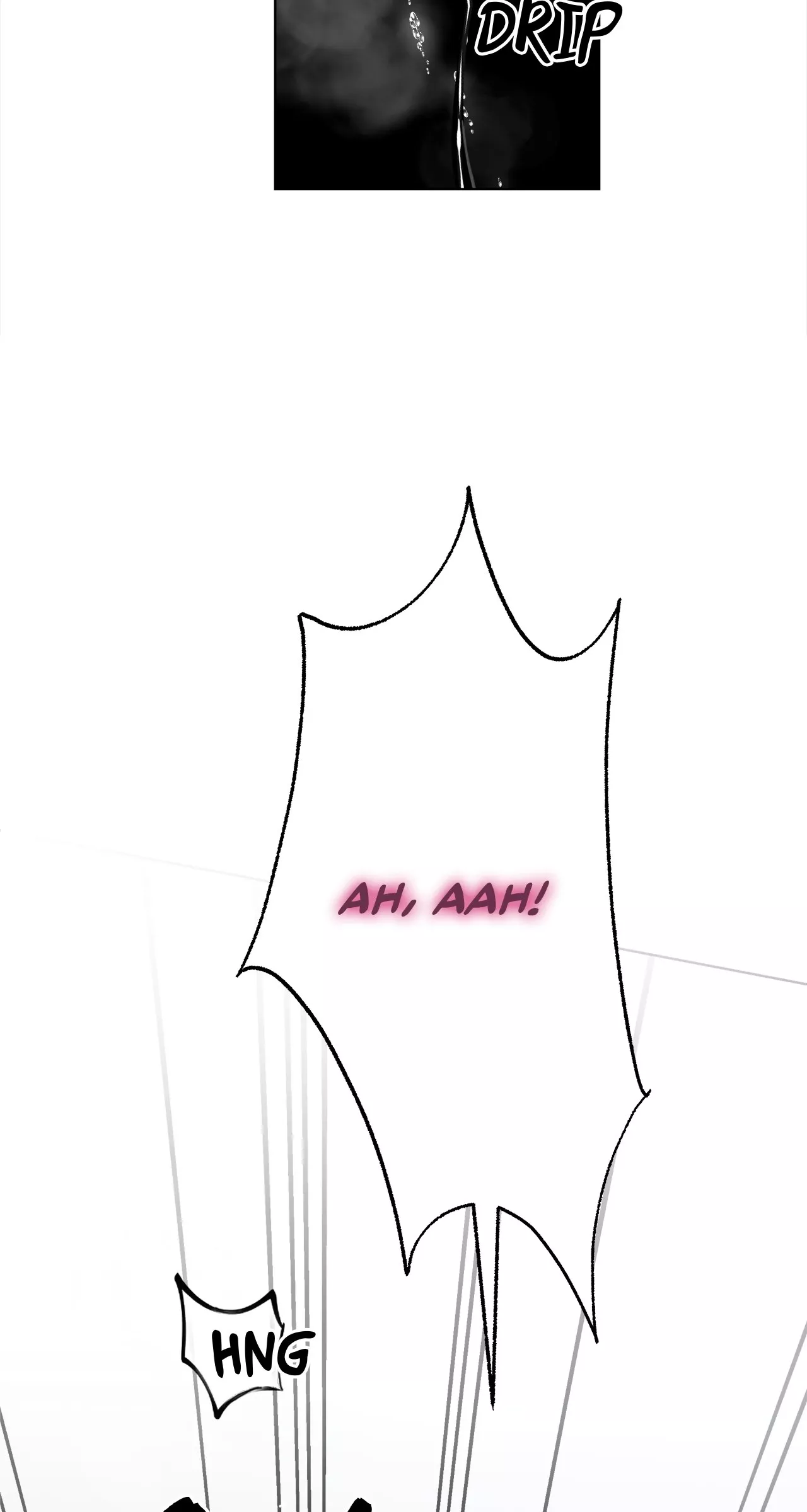 Read The Absolute Threshold Manga Online
