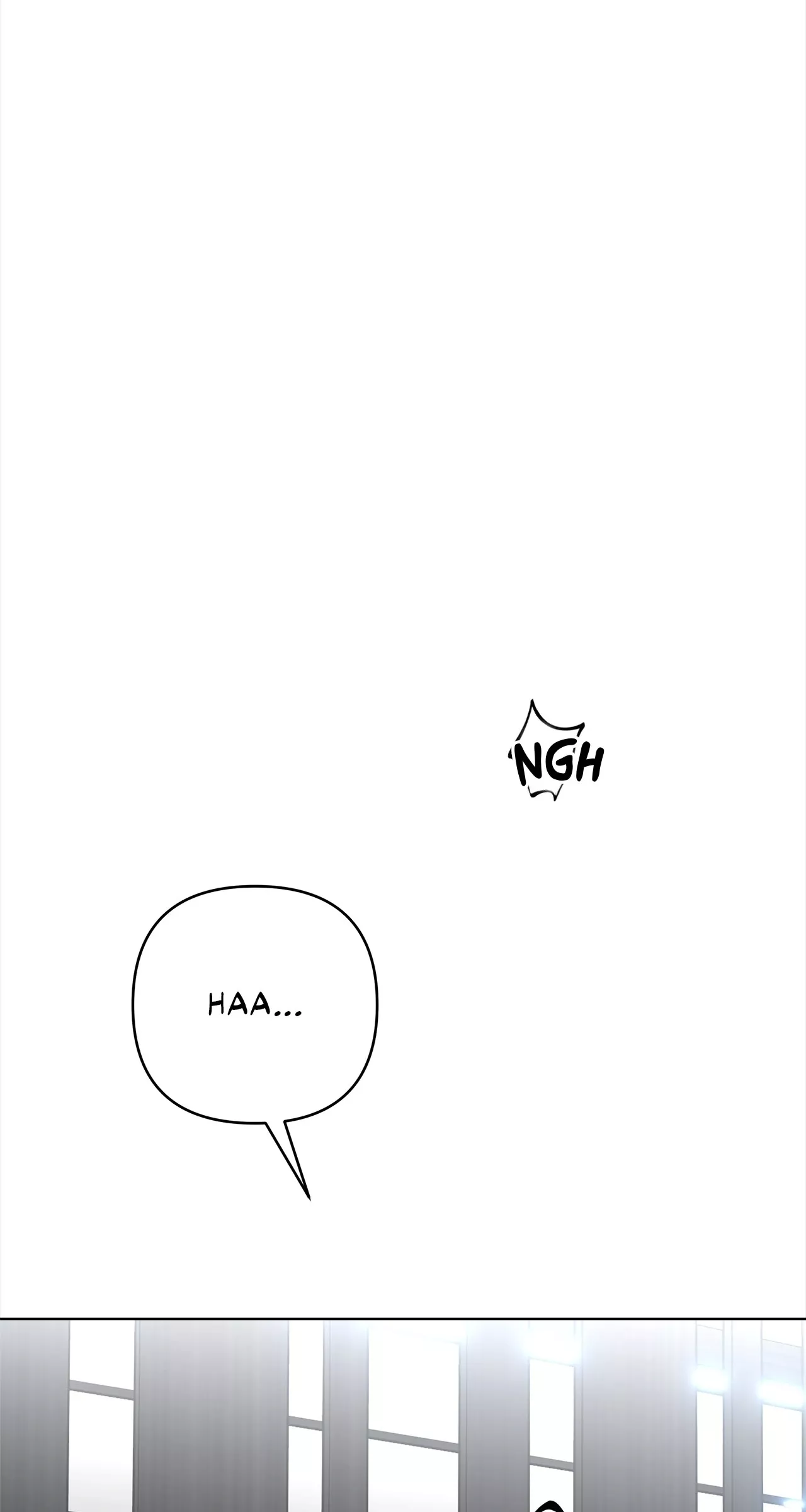 Read The Absolute Threshold Manga Online