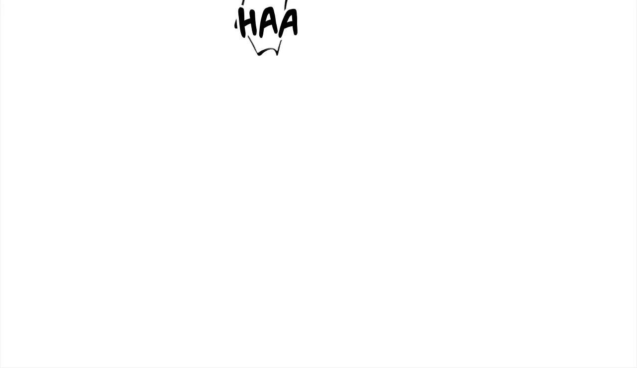 Read The Absolute Threshold Manga Online