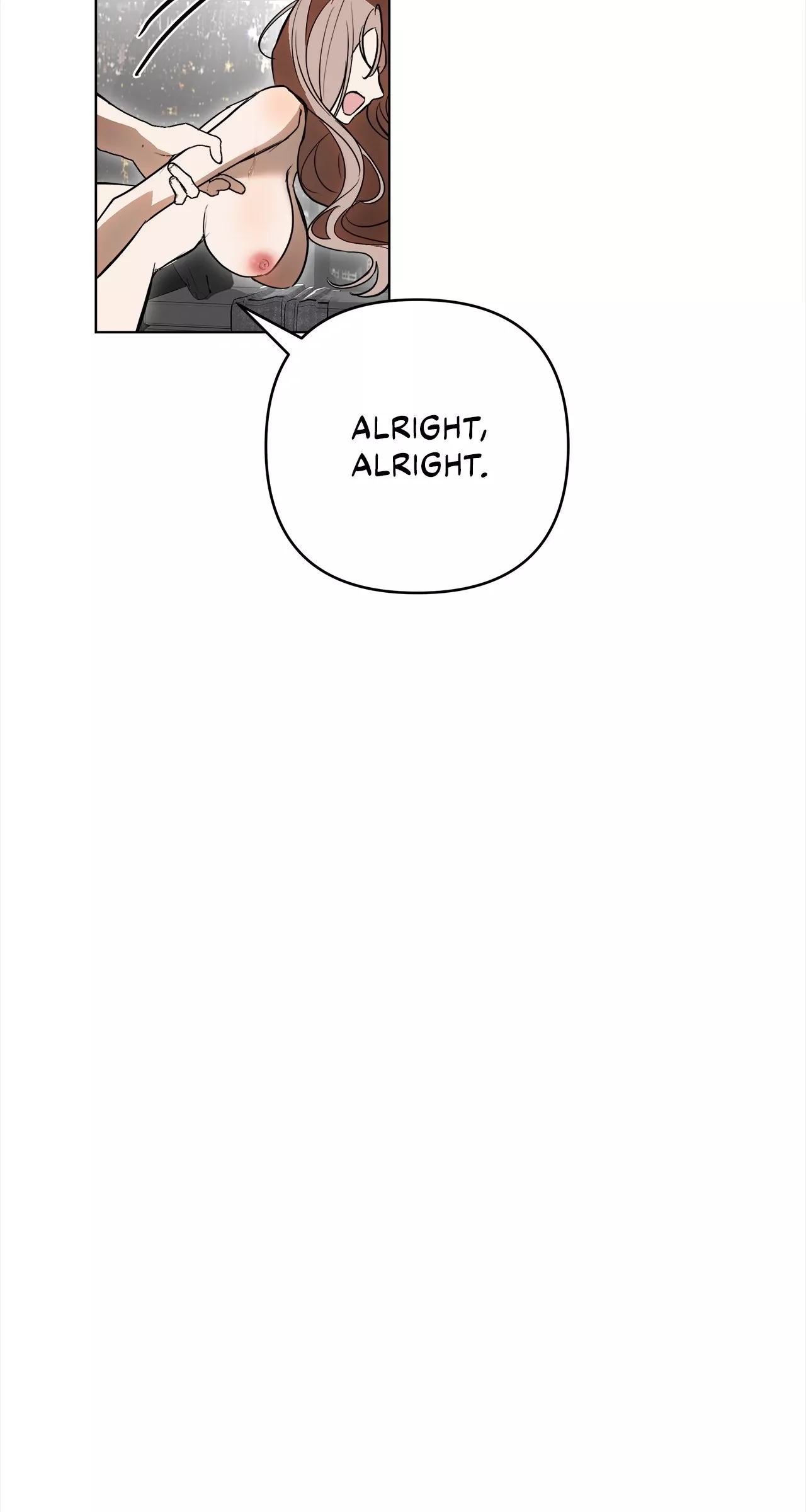 Read The Absolute Threshold Manga Online