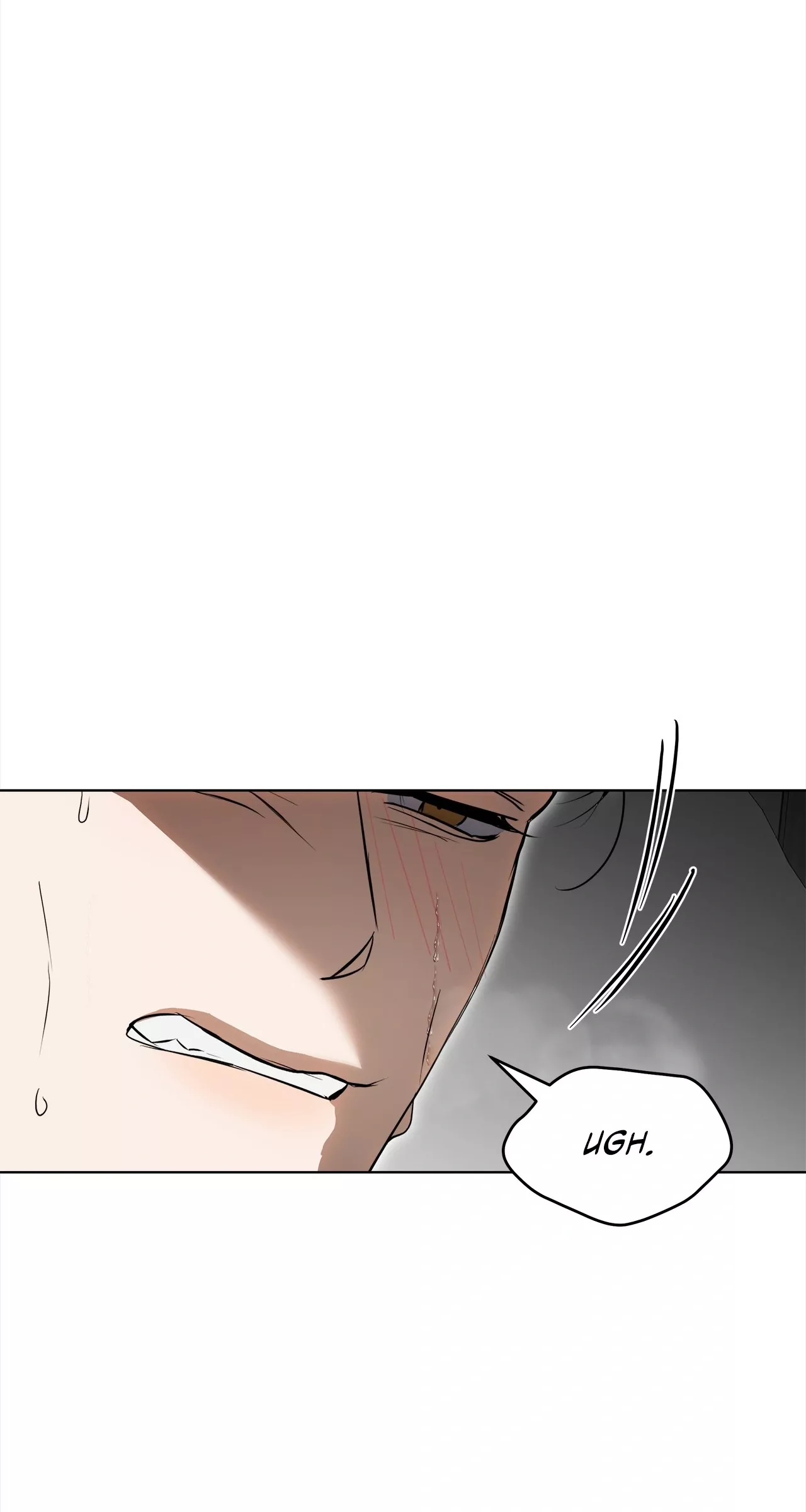 Read The Absolute Threshold Manga Online