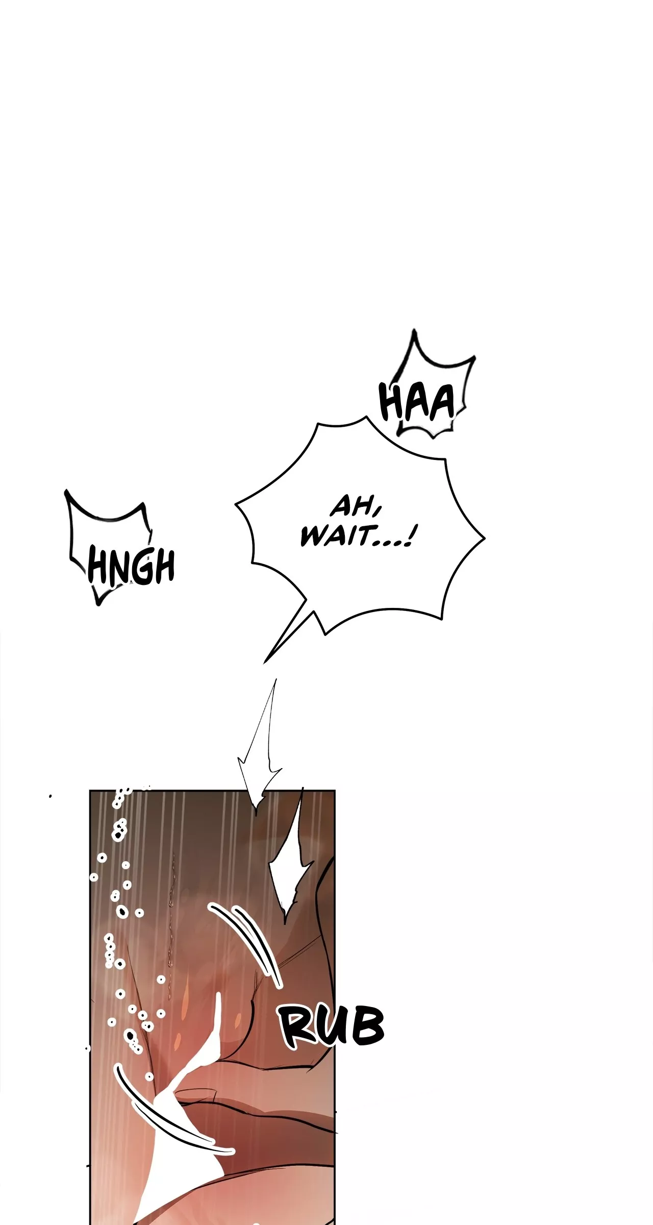 Read The Absolute Threshold Manga Online