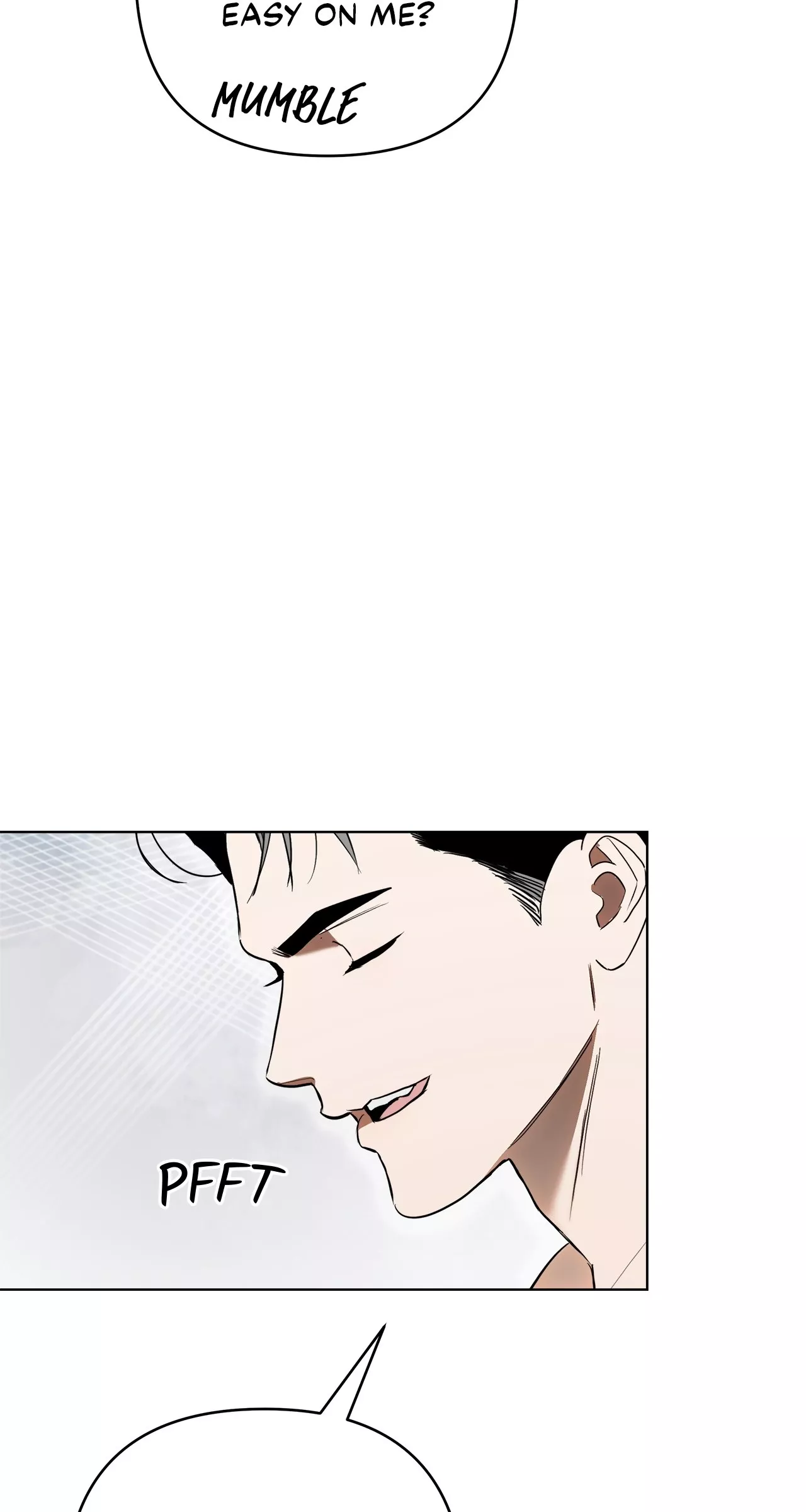 Read The Absolute Threshold Manga Online