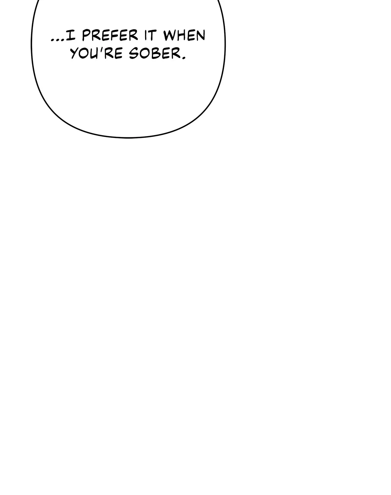 Read The Absolute Threshold Manga Online