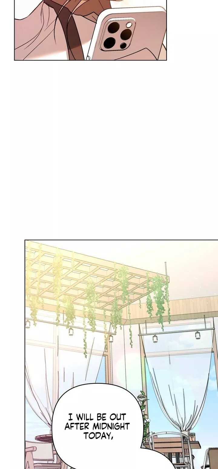 Read The Absolute Threshold Manga Online