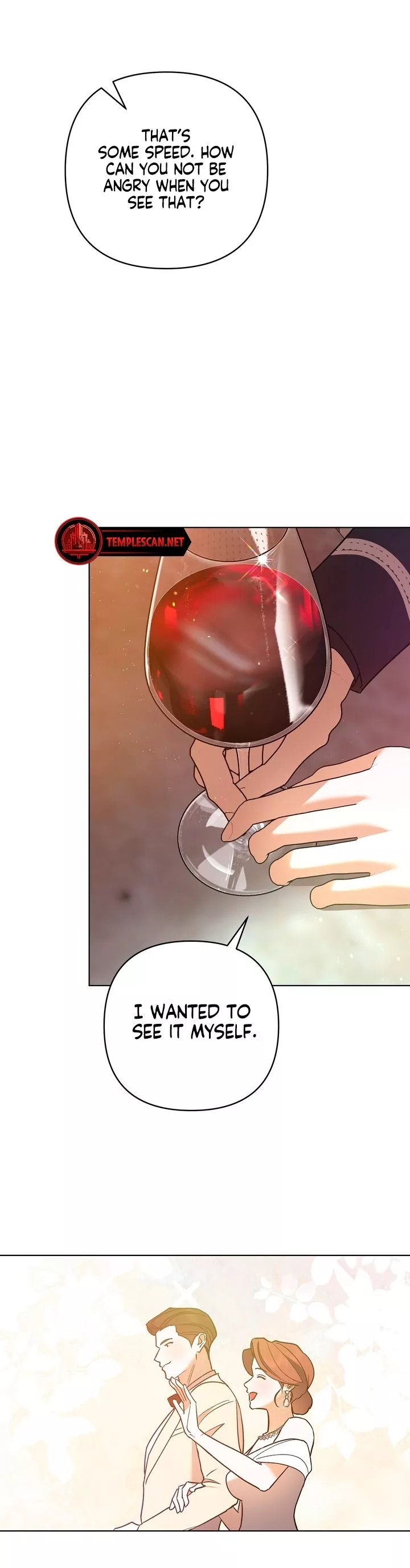 Read The Absolute Threshold Manga Online