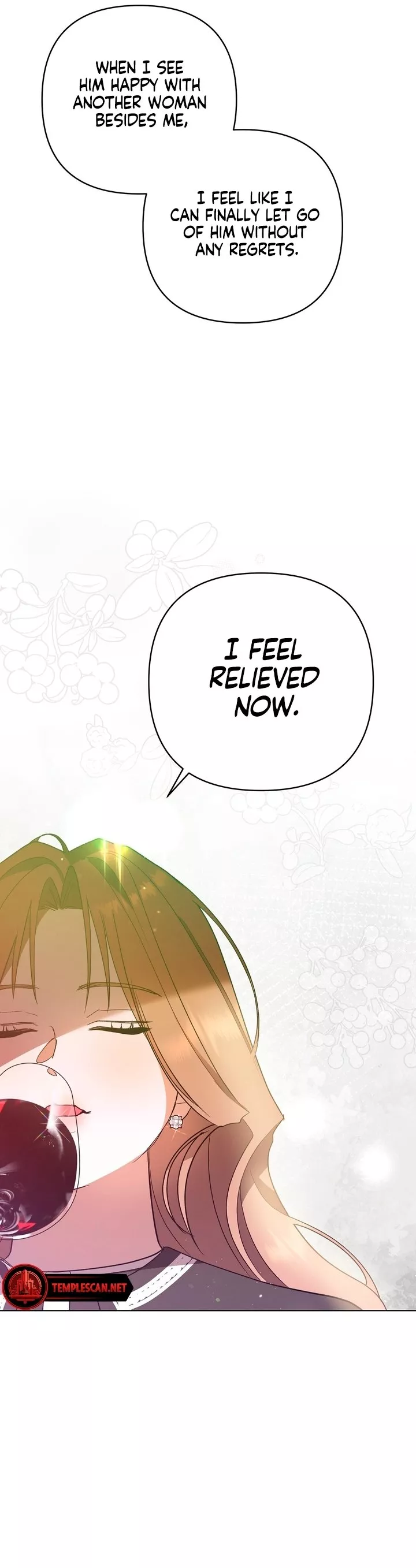 Read The Absolute Threshold Manga Online