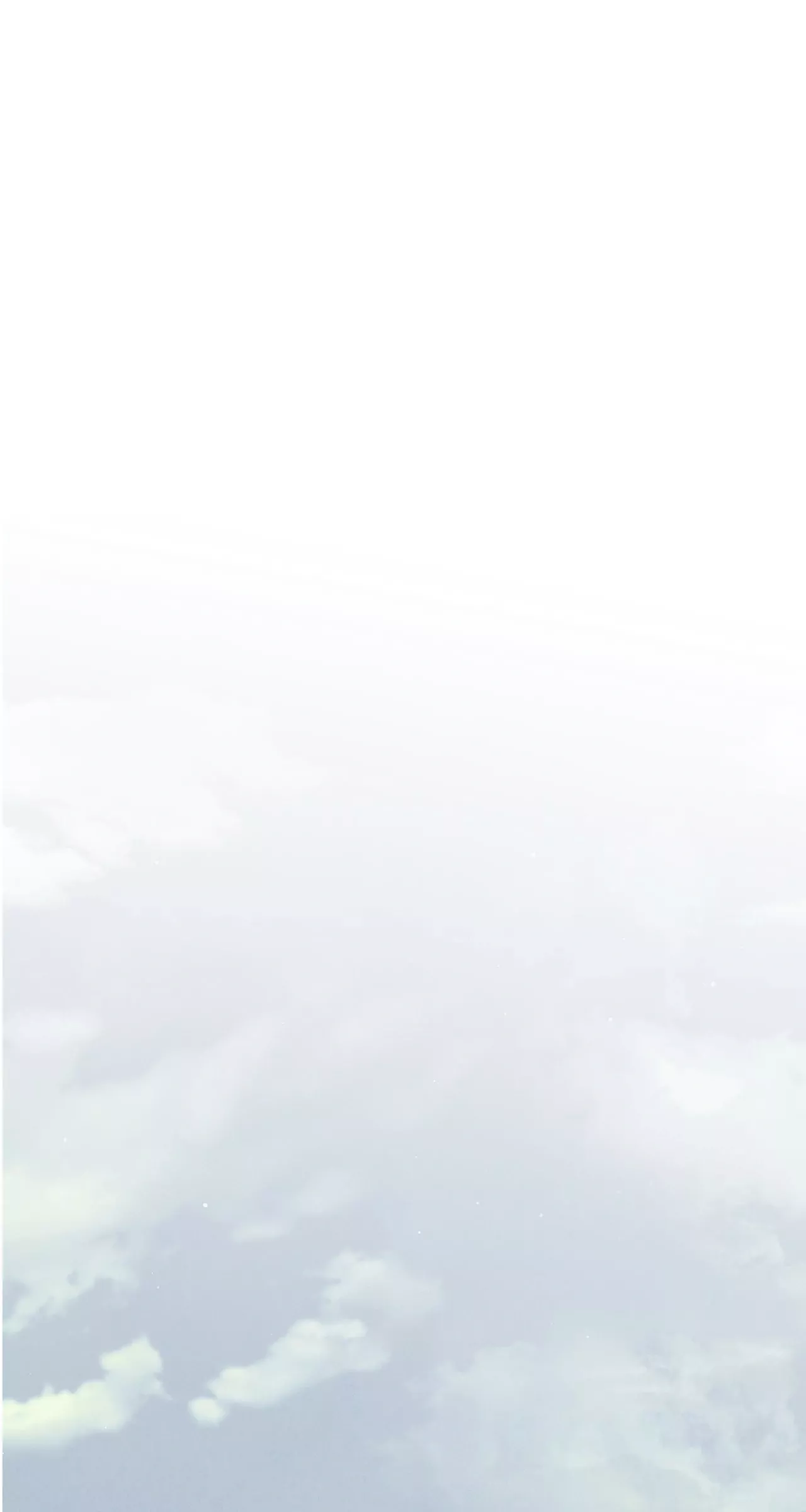 Read The Absolute Threshold Manga Online