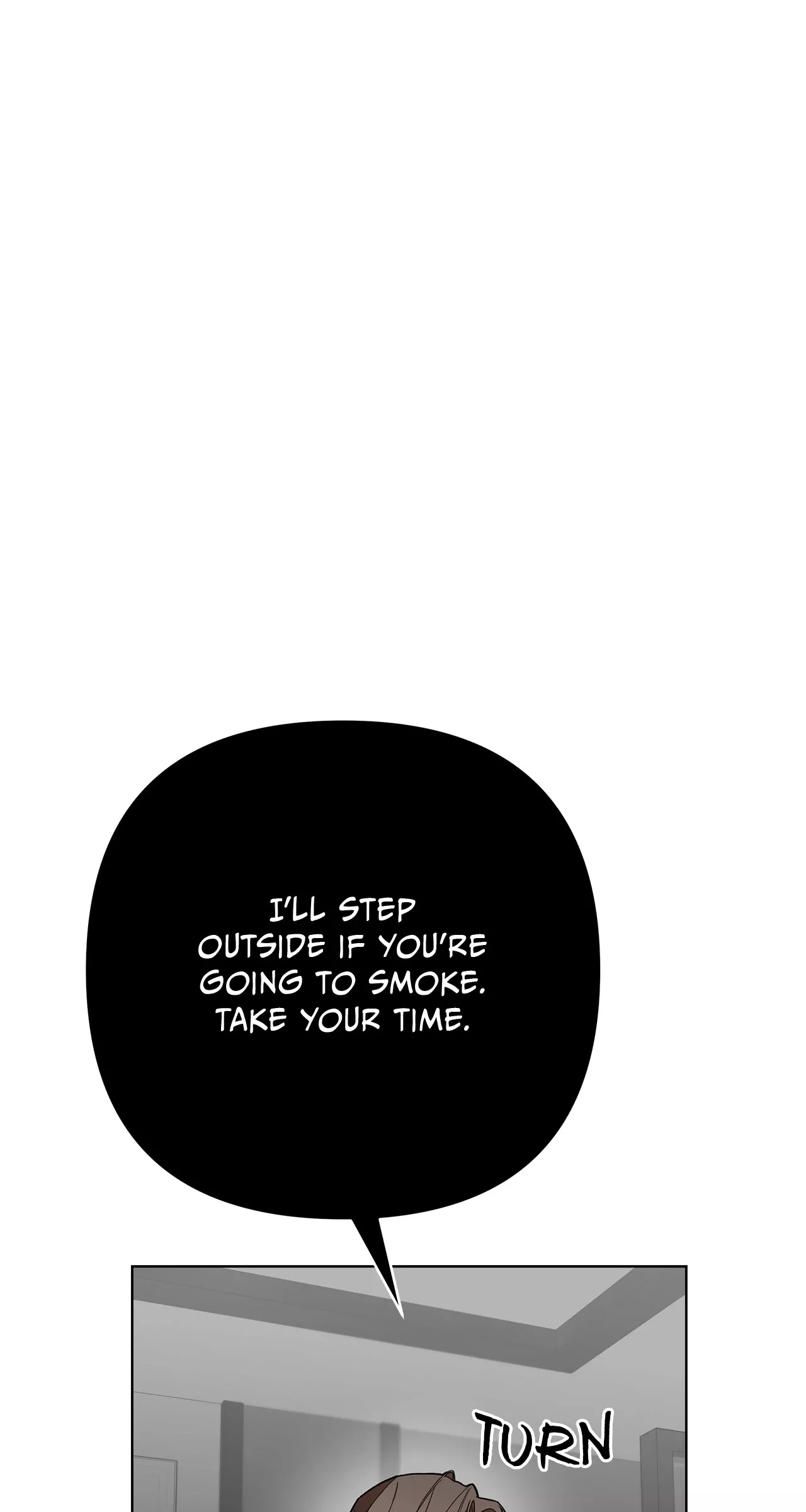 Read The Absolute Threshold Manga Online