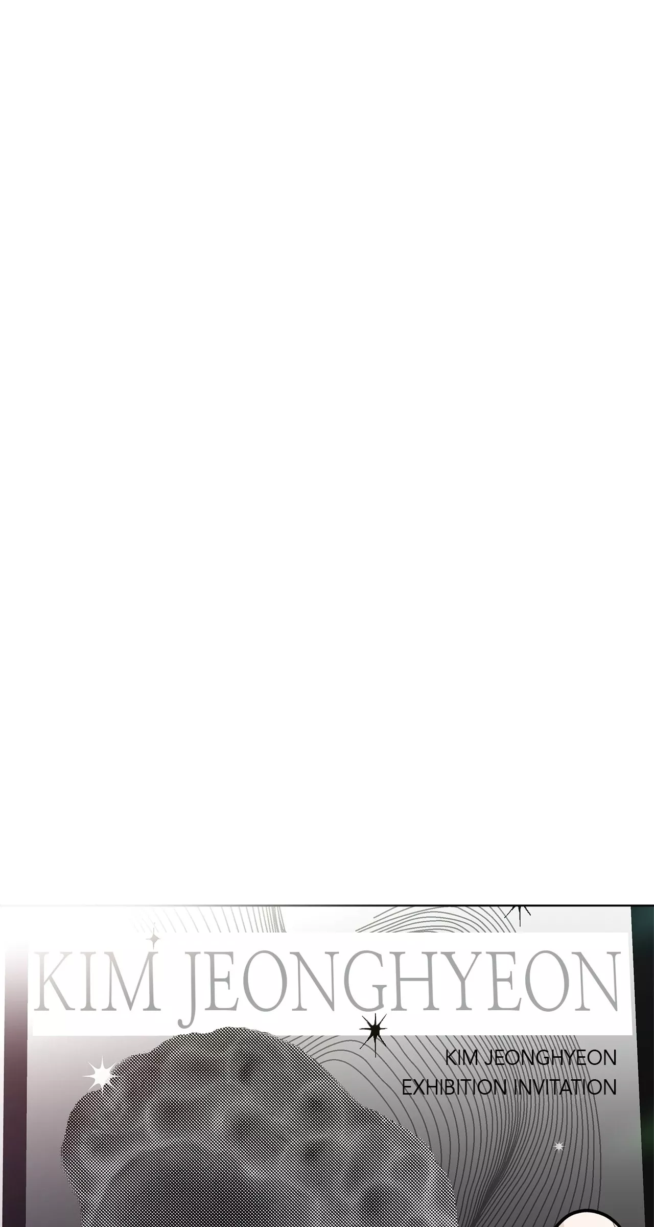 Read The Absolute Threshold Manga Online