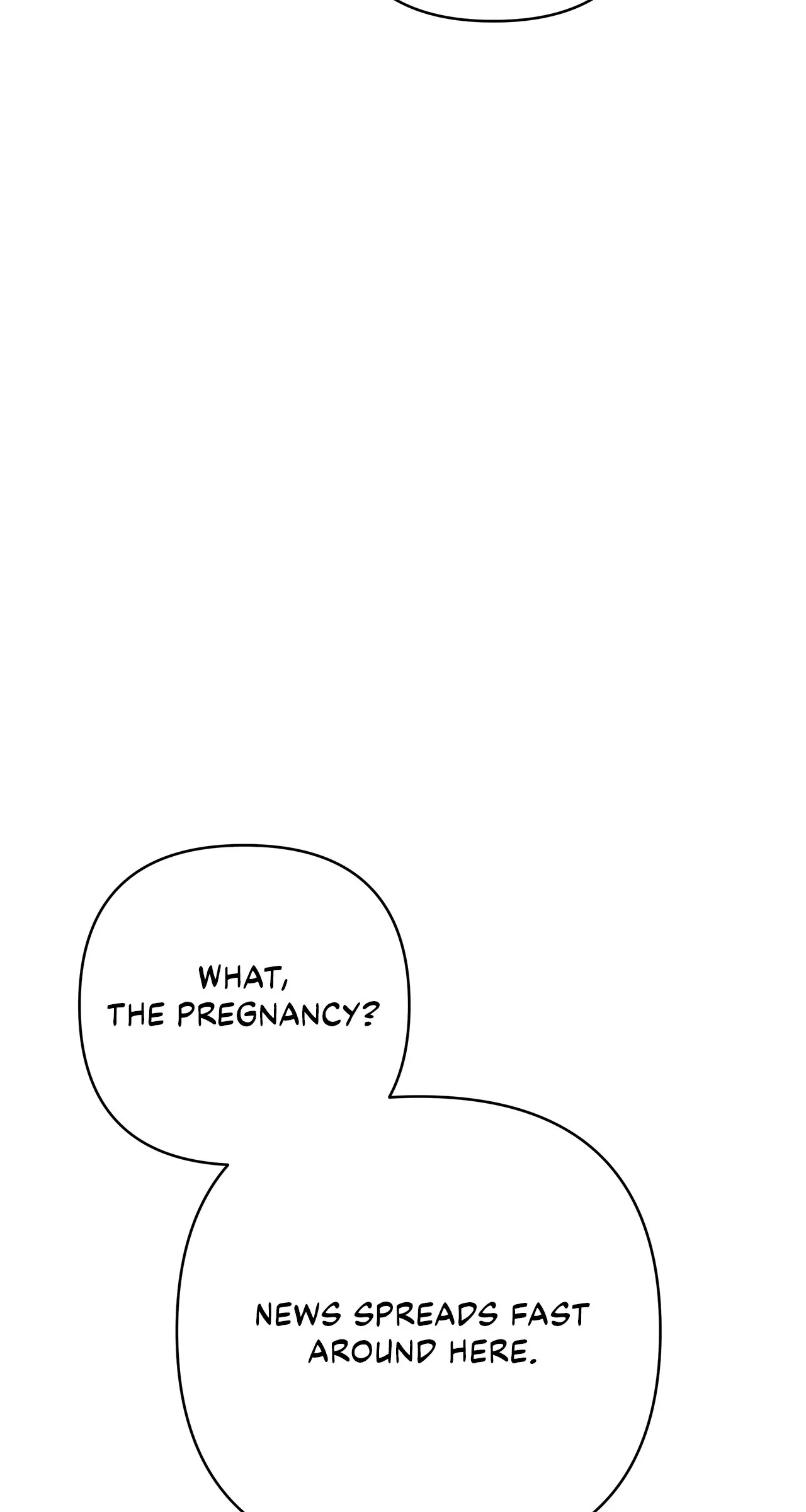 Read The Absolute Threshold Manga Online