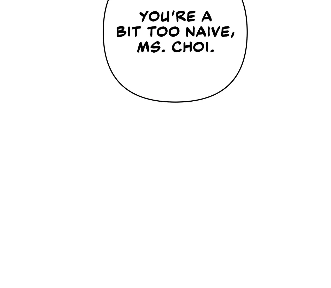 Read The Absolute Threshold Manga Online