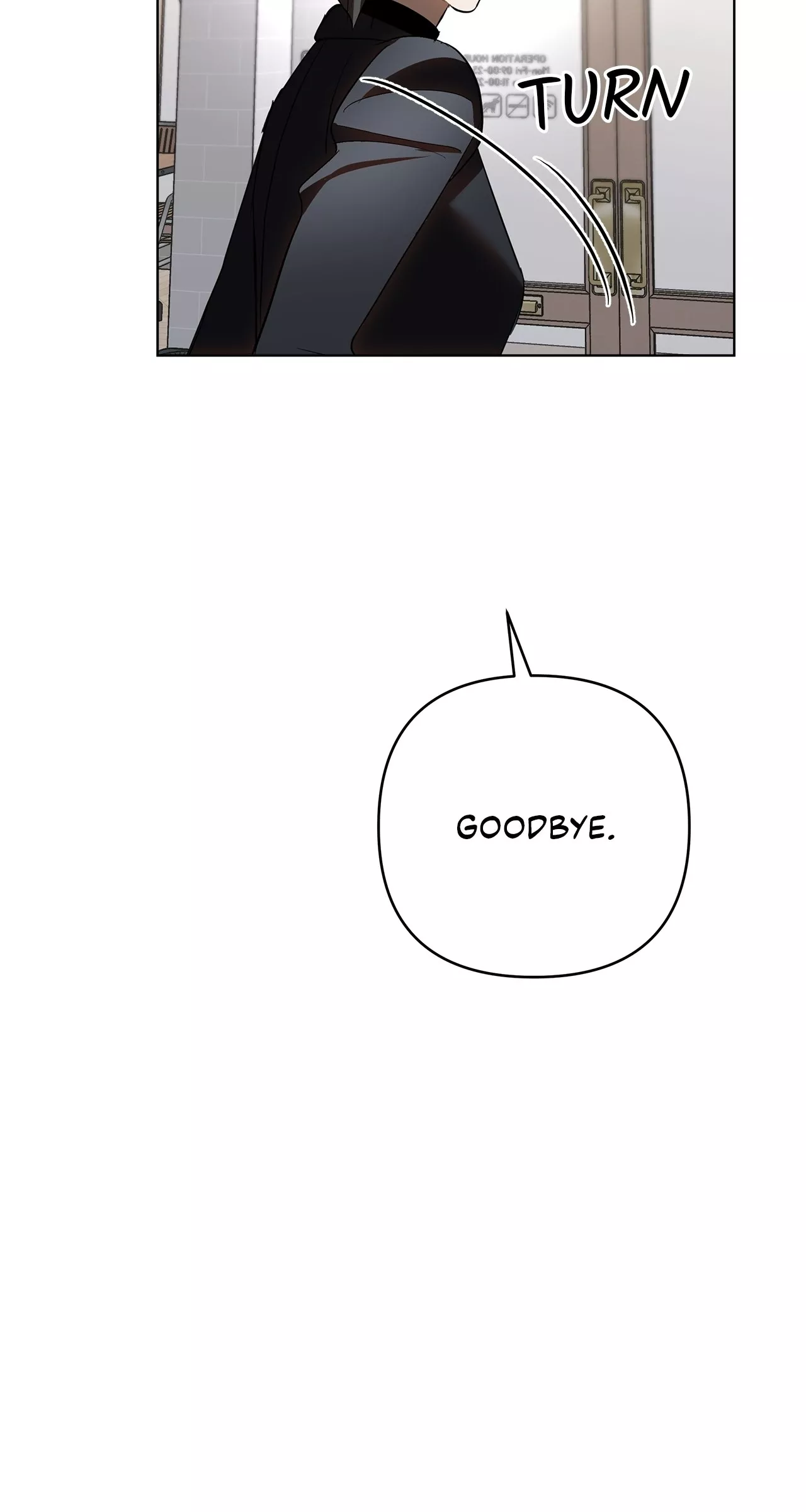 Read The Absolute Threshold Manga Online