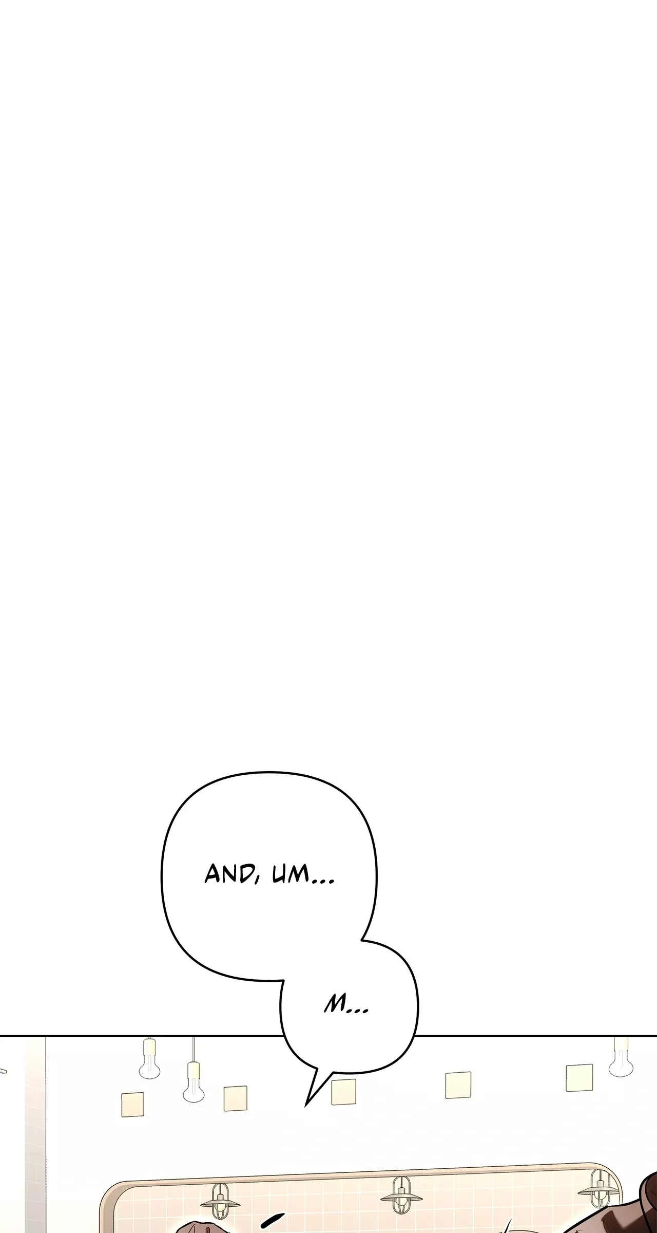 Read The Absolute Threshold Manga Online