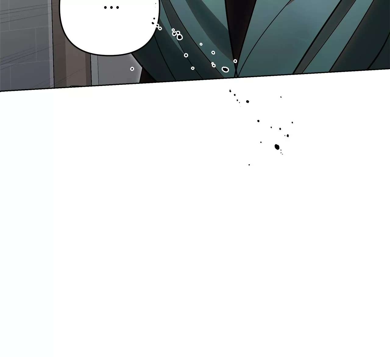 Read The Absolute Threshold Manga Online