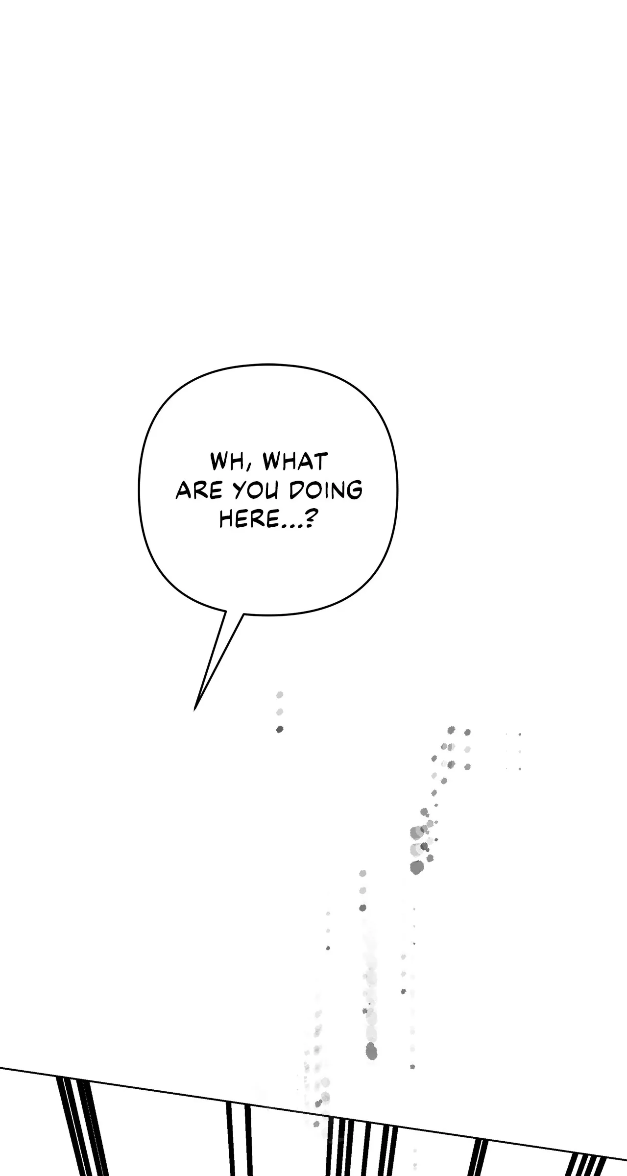 Read The Absolute Threshold Manga Online